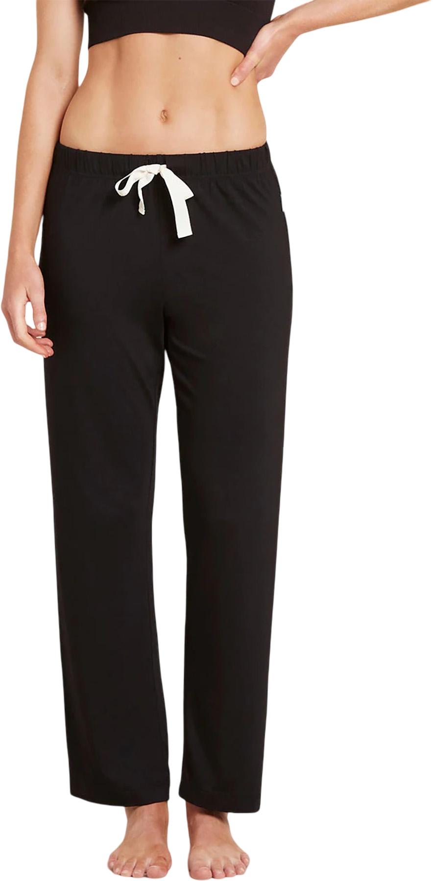 Product gallery image number 1 for product Goodnight Sleep Pants - Women's