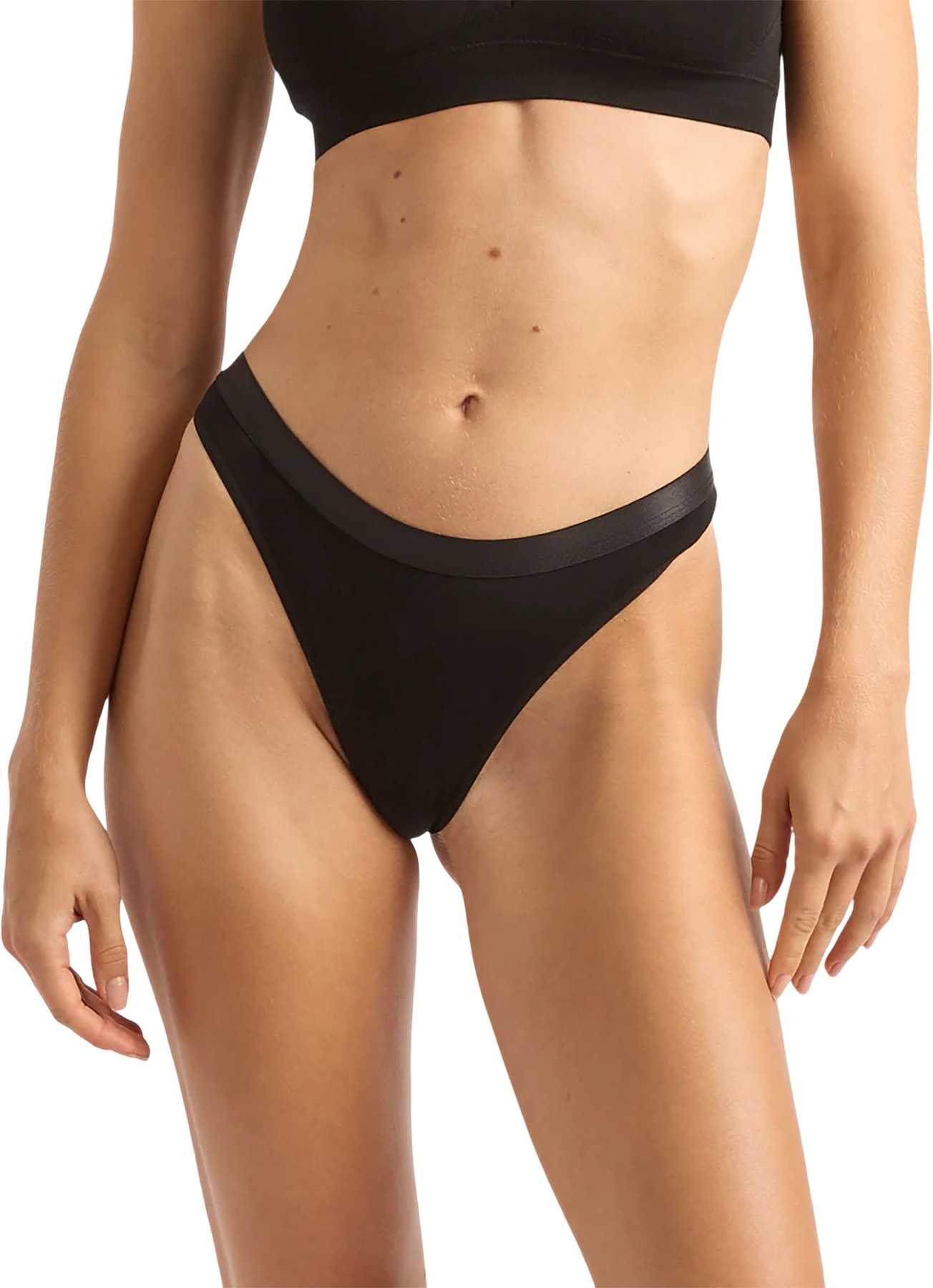 Product image for Lyolyte G-String Underwear - Women's