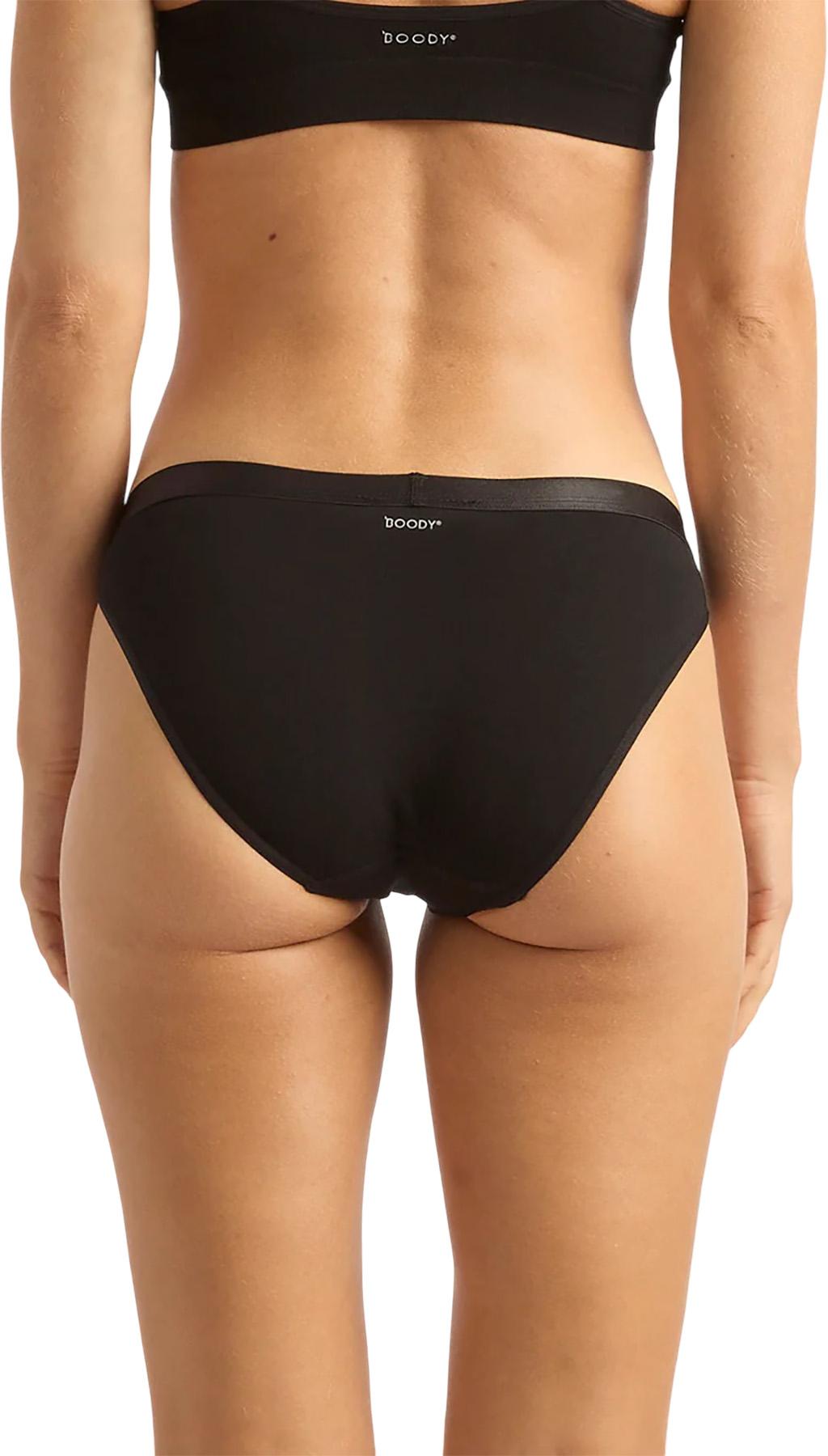 Product gallery image number 2 for product Lyolyte Hipster Bikini - Women's