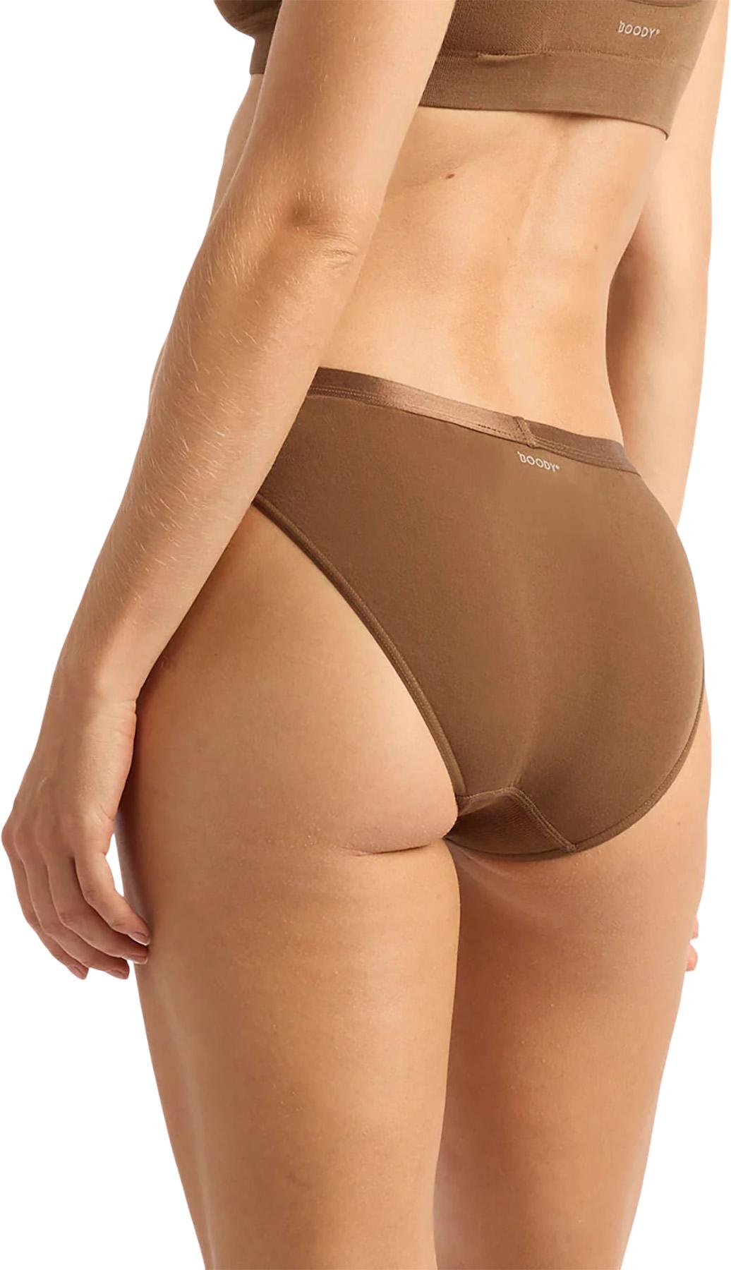 Product gallery image number 2 for product Lyolyte Hipster Bikini - Women's