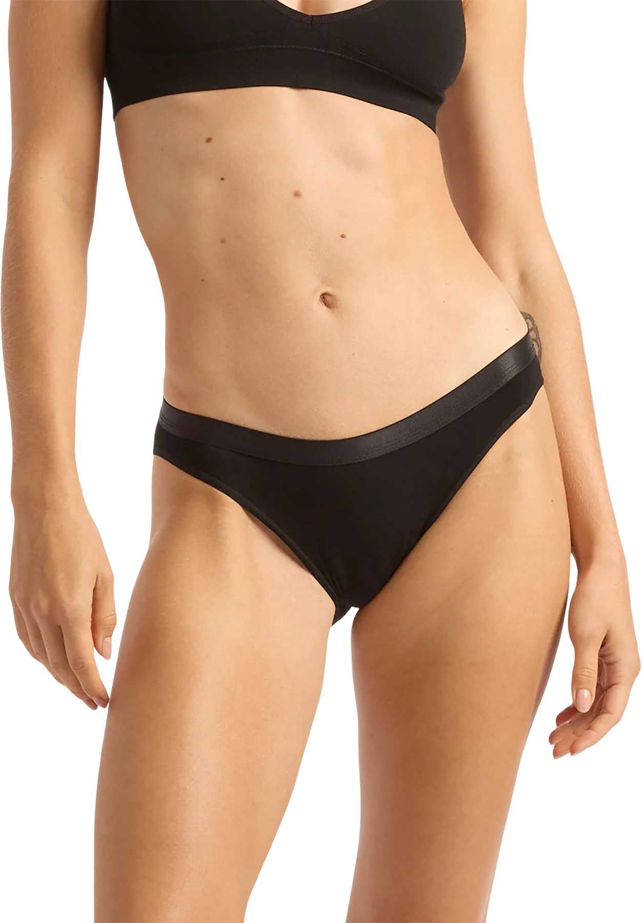 Product image for Lyolyte Hipster Bikini - Women's