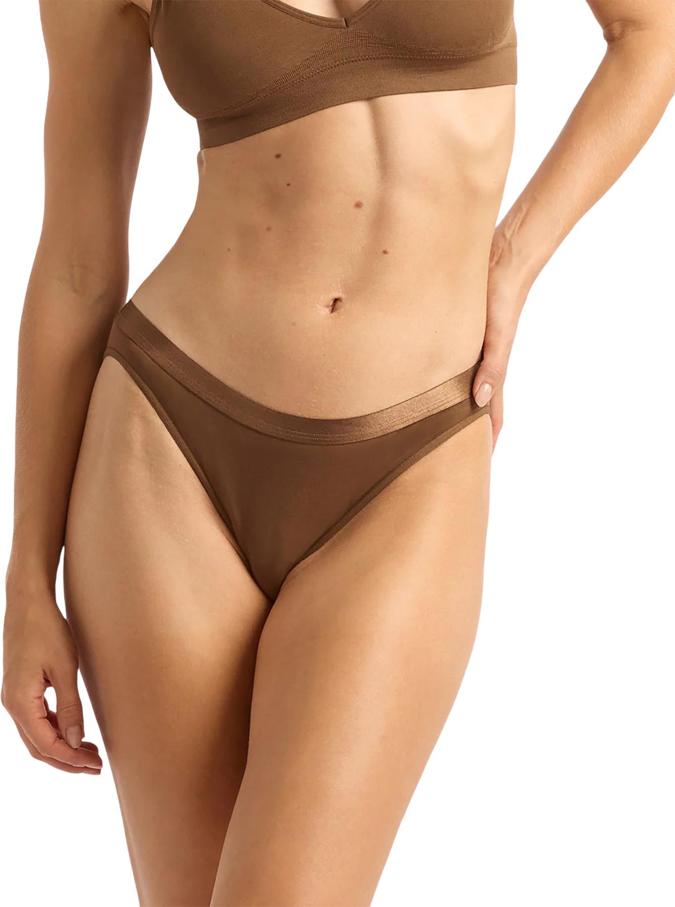 Product image for Lyolyte Hipster Bikini - Women's