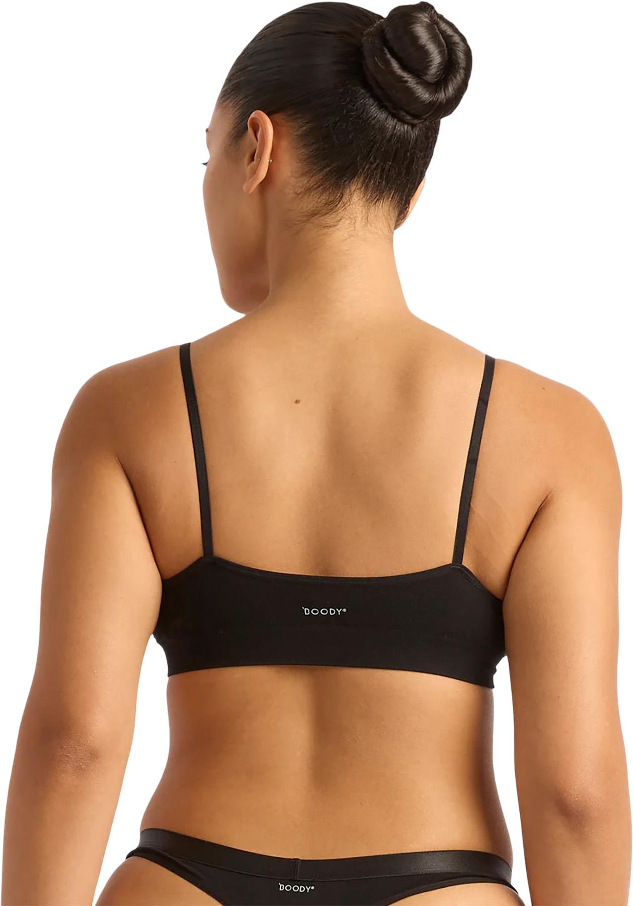 Product gallery image number 2 for product Lyolyte Triangle Bralette - Women's