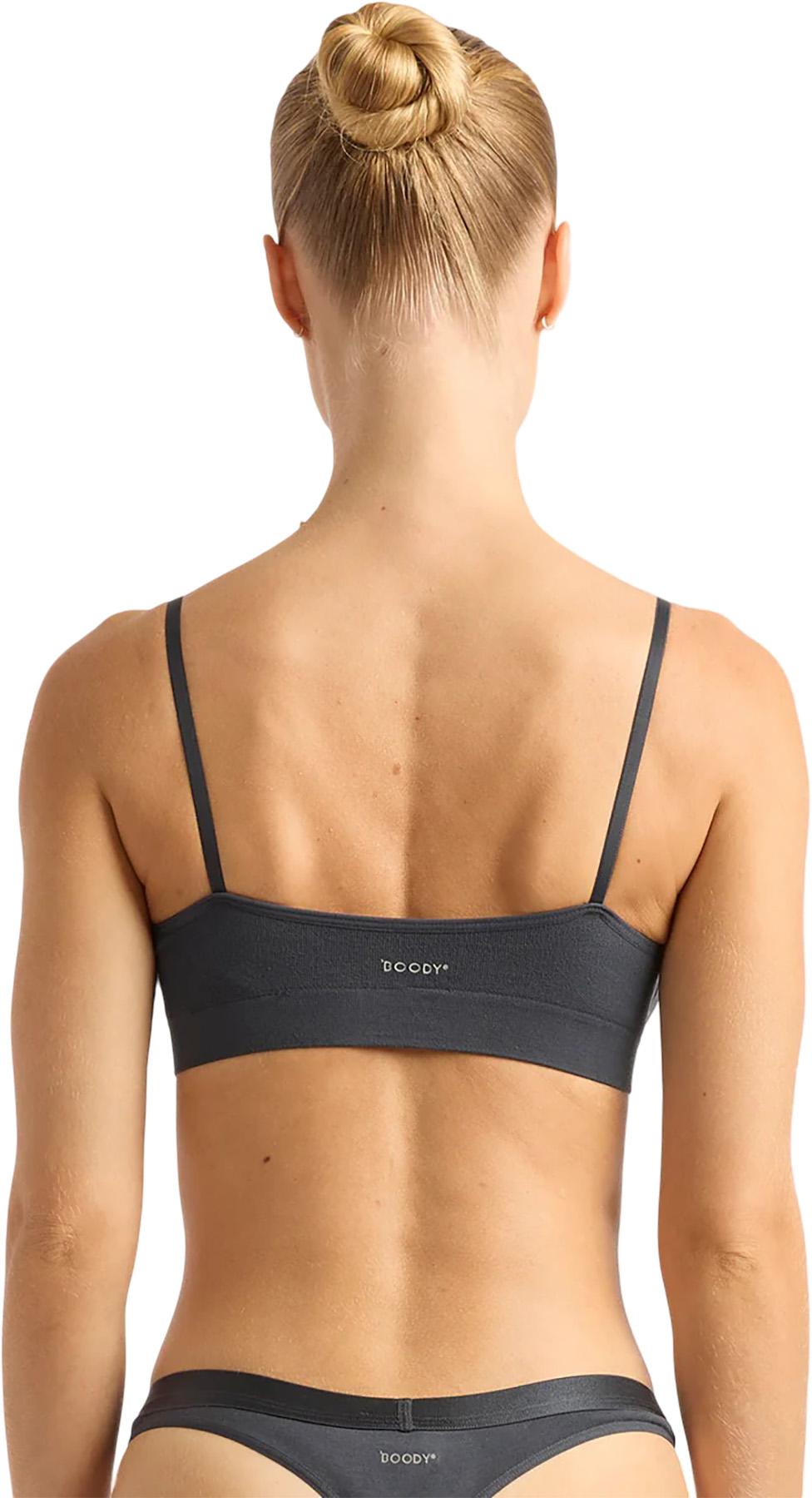 Product gallery image number 2 for product Lyolyte Triangle Bralette - Women's