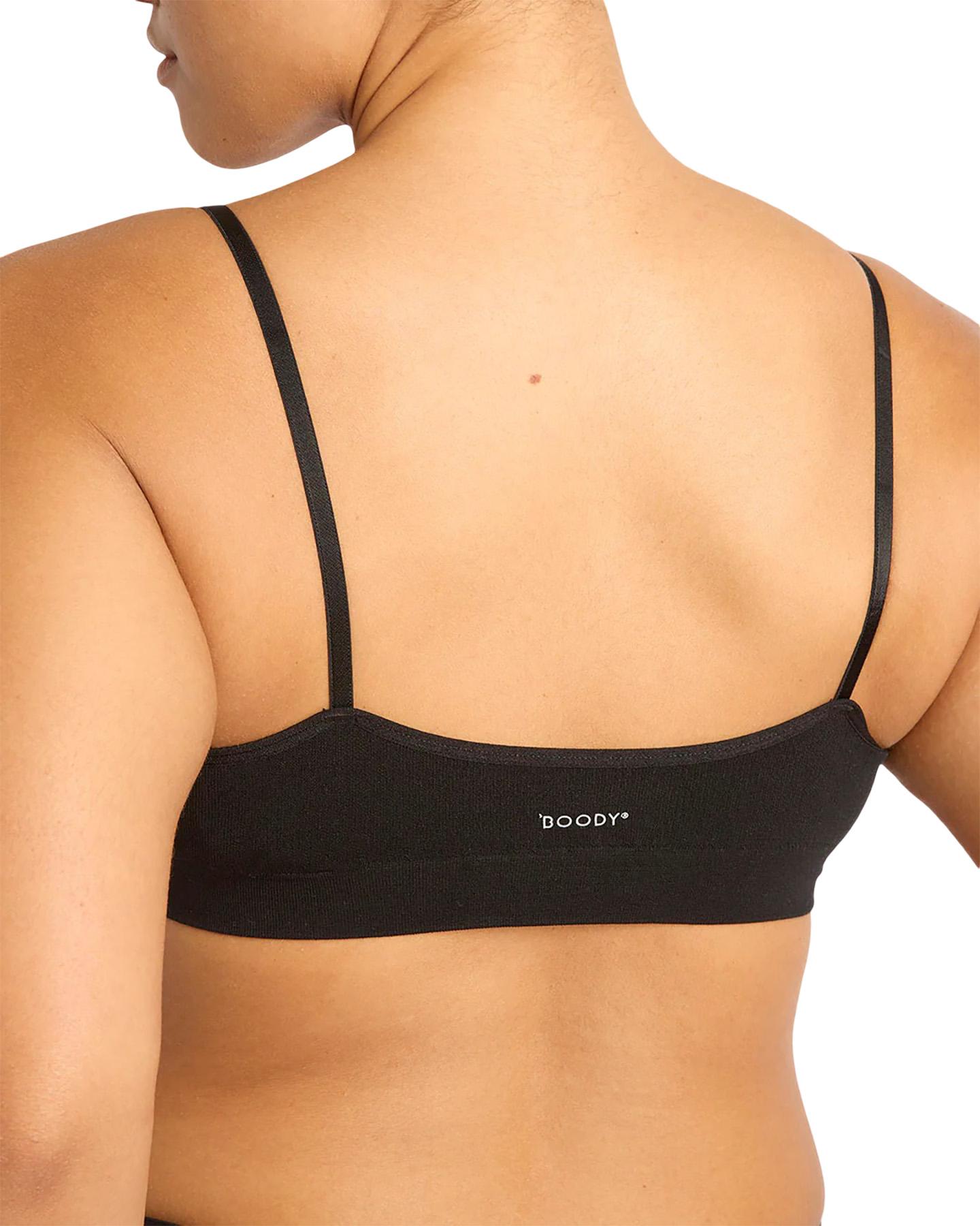 Product gallery image number 3 for product Lyolyte Triangle Bralette - Women's