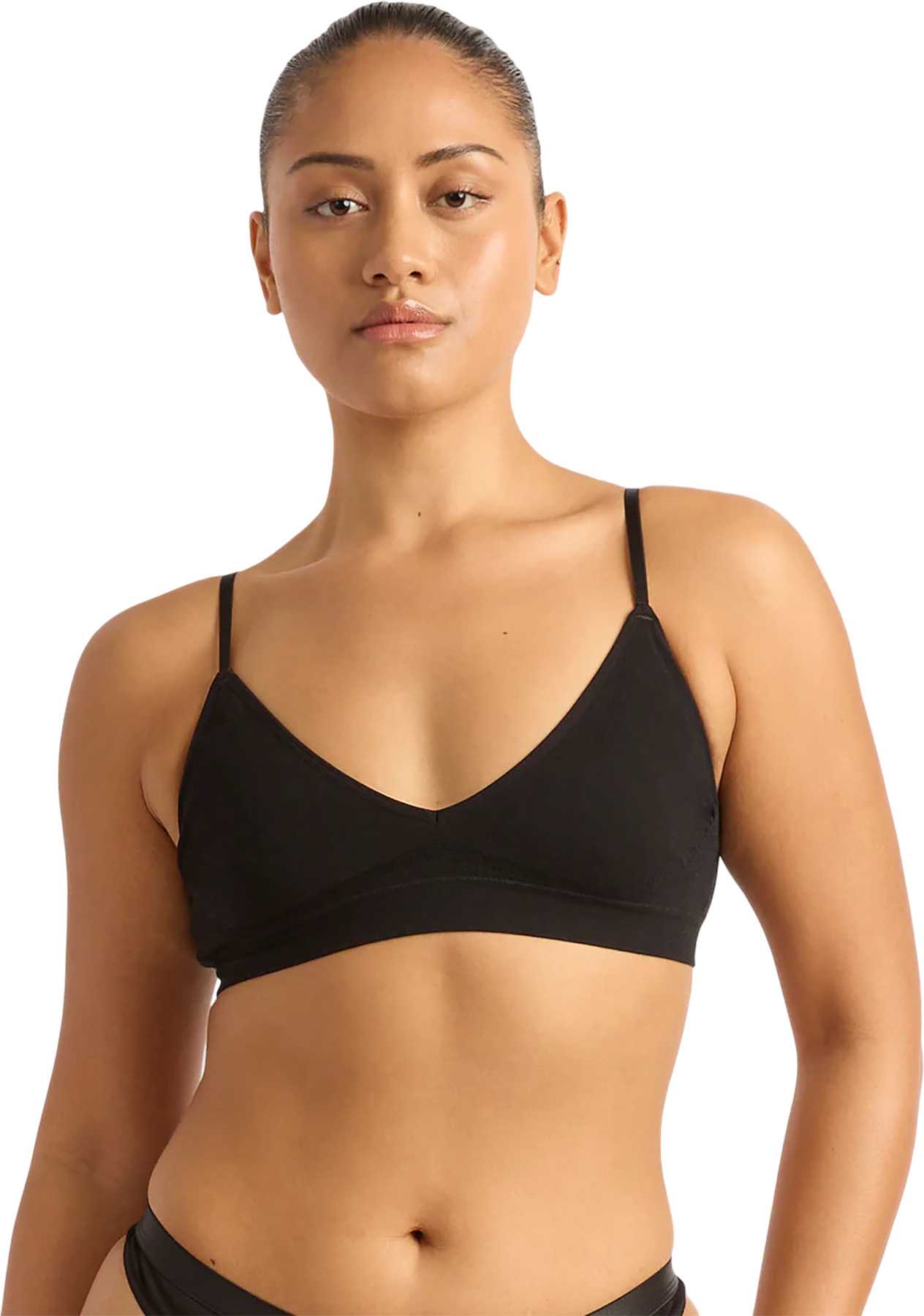 Product image for Lyolyte Triangle Bralette - Women's