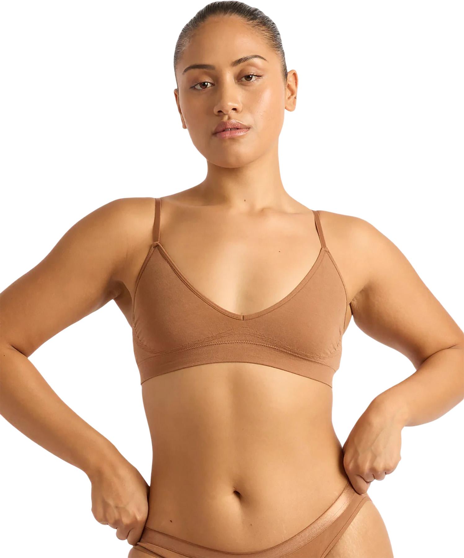 Product image for Lyolyte Triangle Bralette - Women's