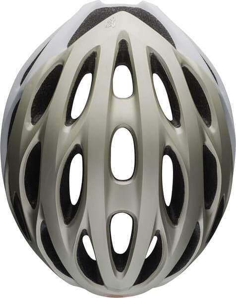bike helmet neon yellow MET Downtown MIPS Commuter Cycling Helmet Yellow S/M 52/58 New In Damaged  Box