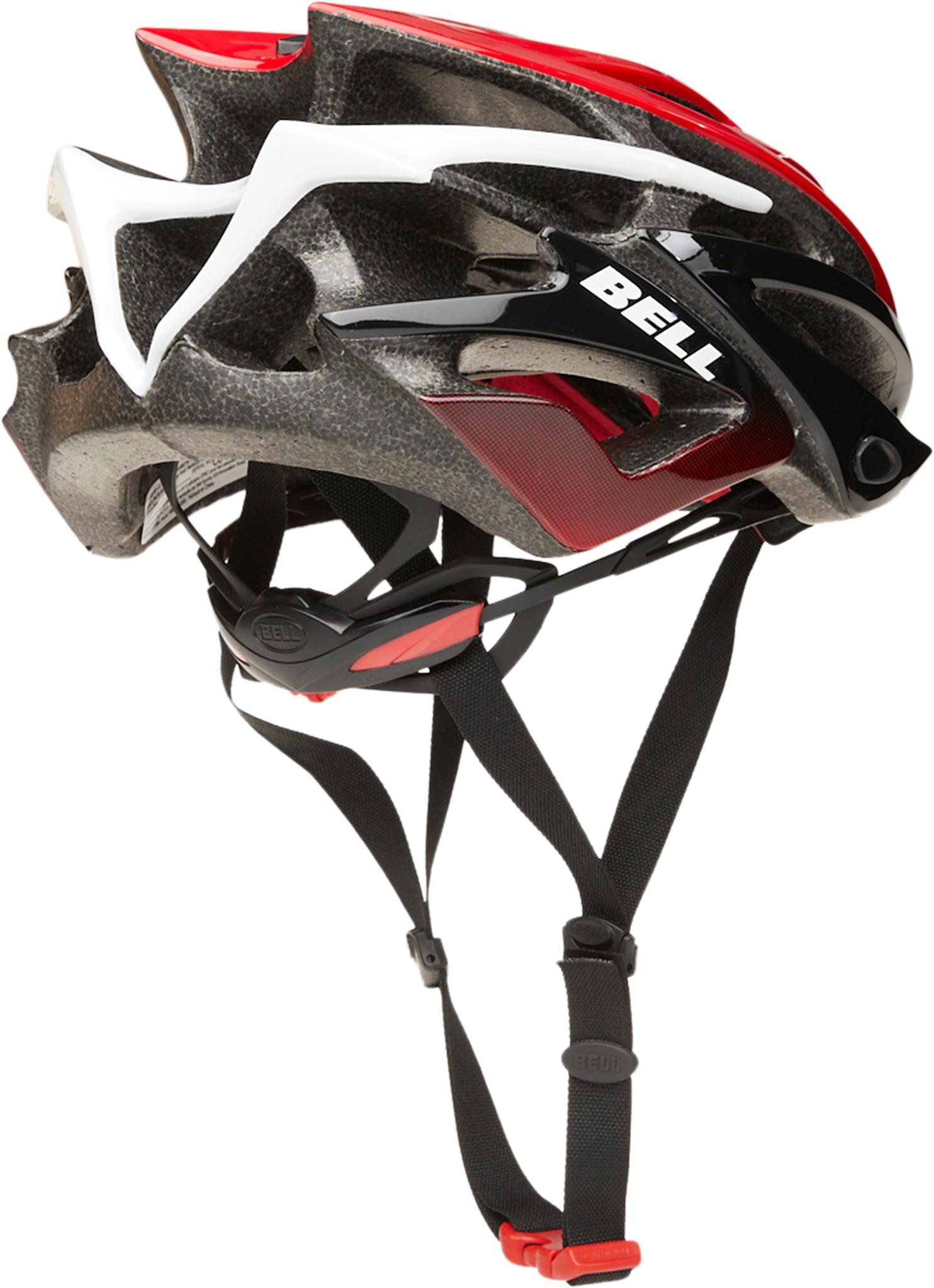Product gallery image number 2 for product Volt RLX Helmet - Unisex