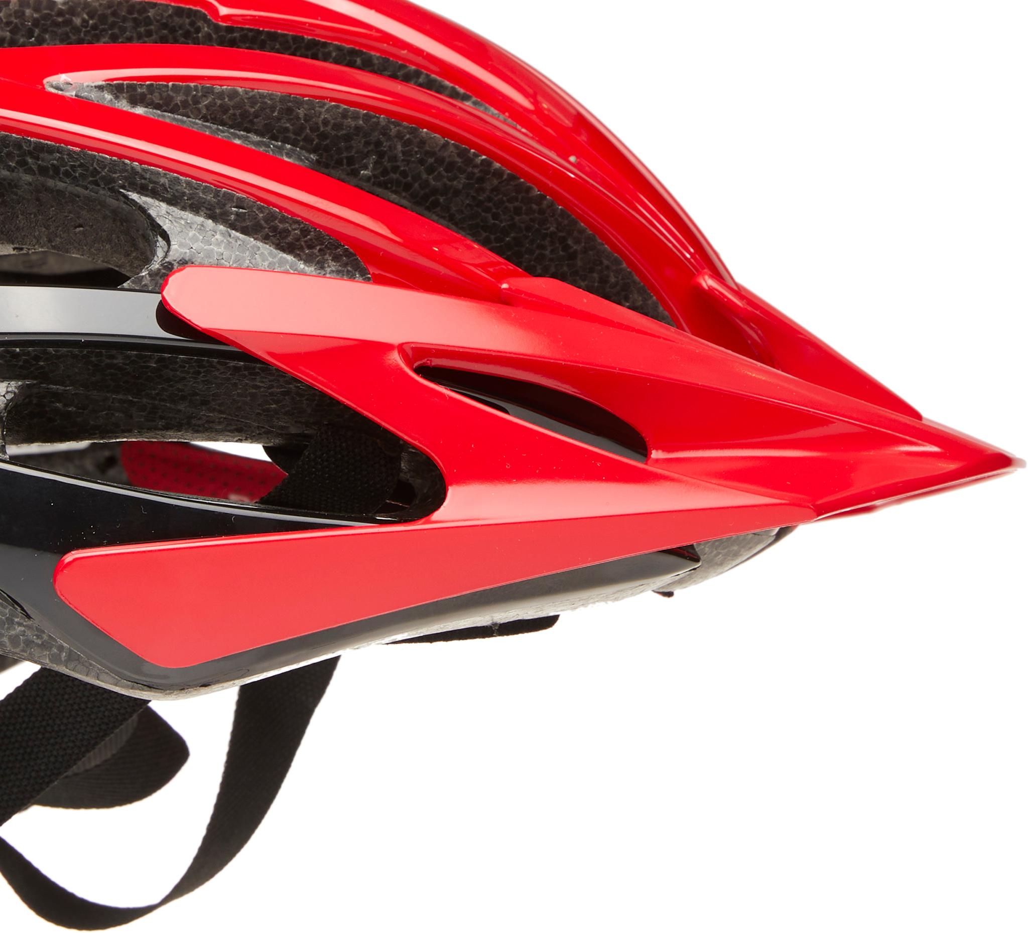 Product gallery image number 4 for product Volt RLX Helmet - Unisex