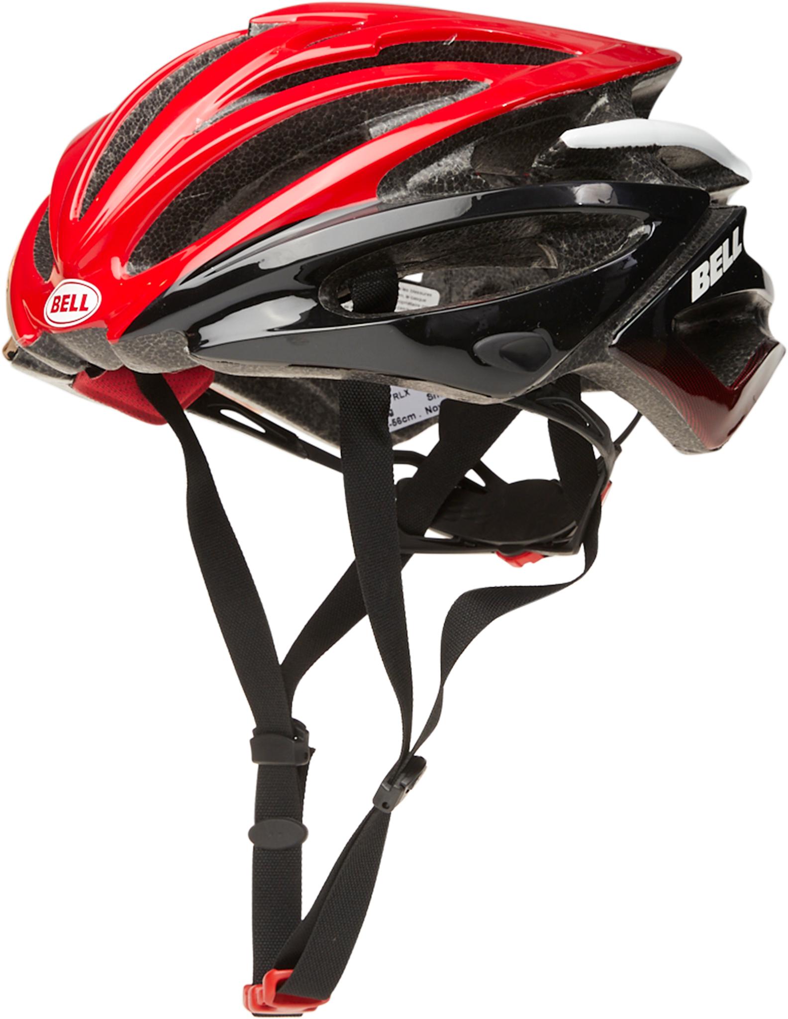 Product gallery image number 1 for product Volt RLX Helmet - Unisex