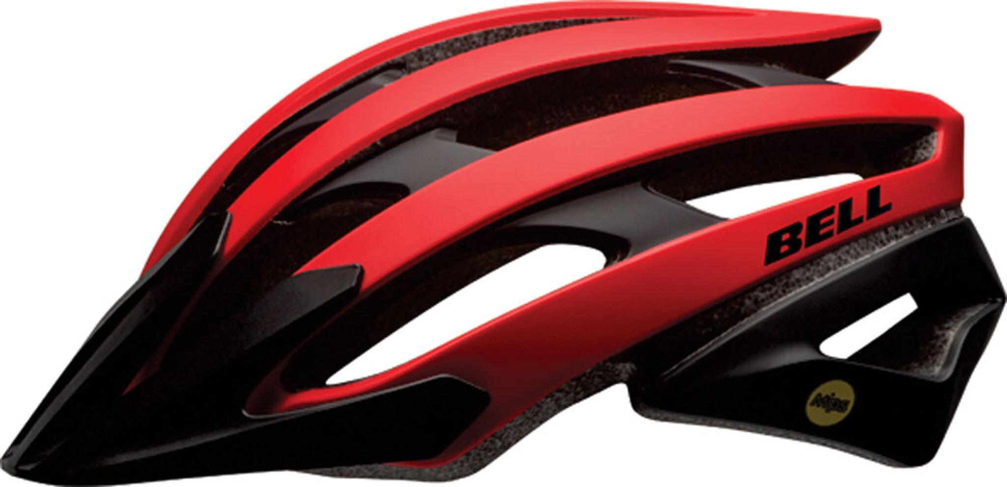 Product gallery image number 1 for product Catalyst MIPS Helmet - Unisex