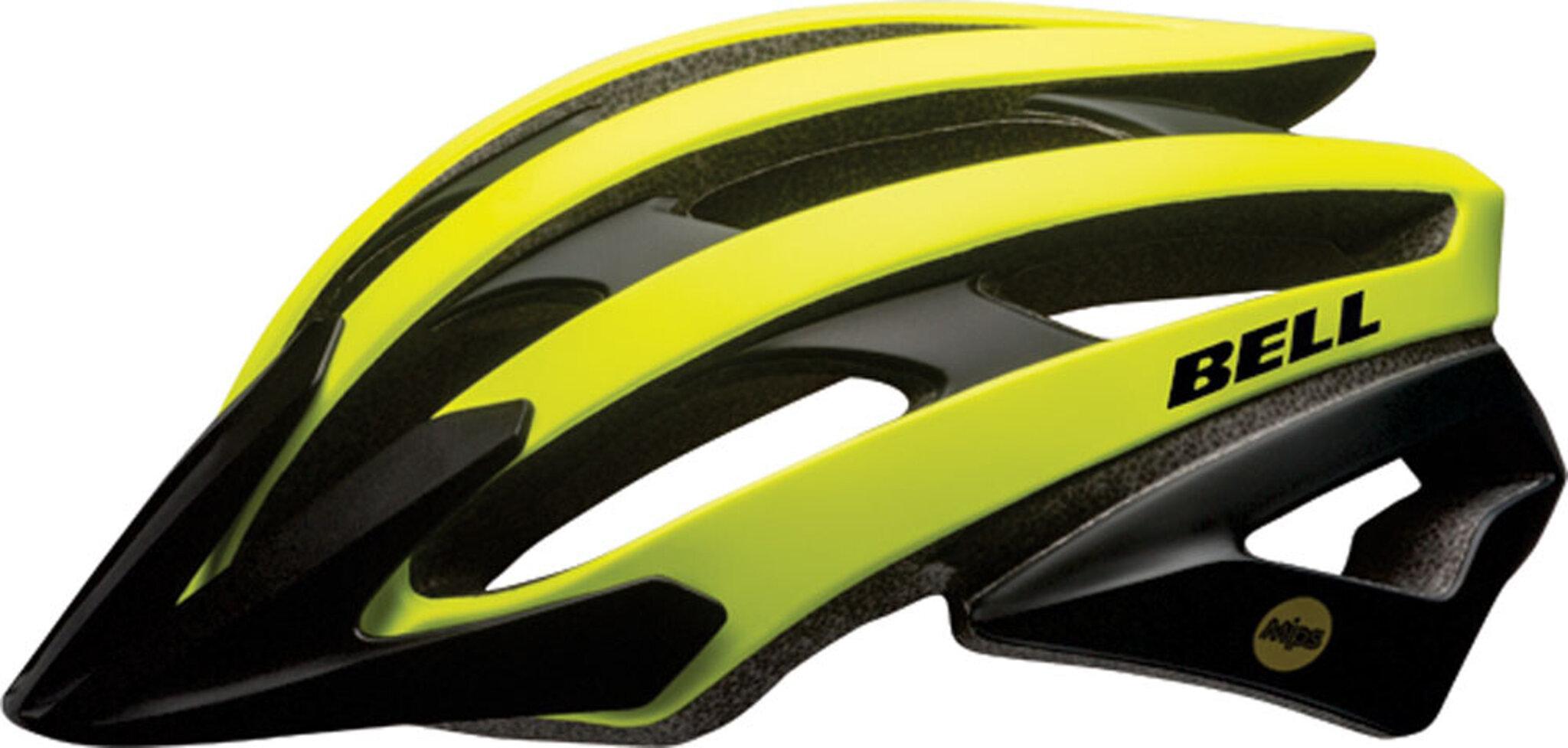 Product gallery image number 1 for product Catalyst Mips Helmet - Unisex
