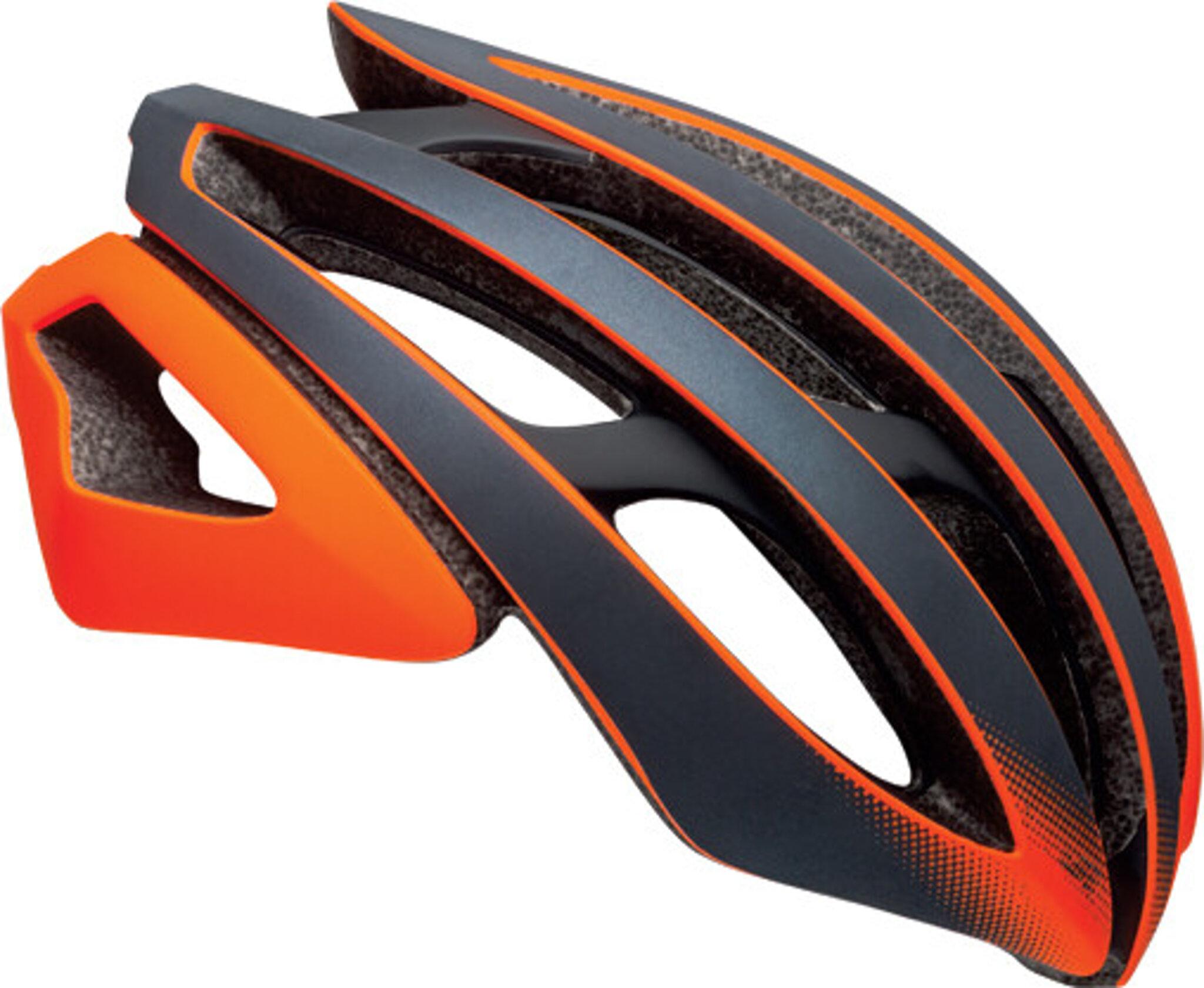 Product gallery image number 1 for product Z20 MIPS Helmet - Unisex