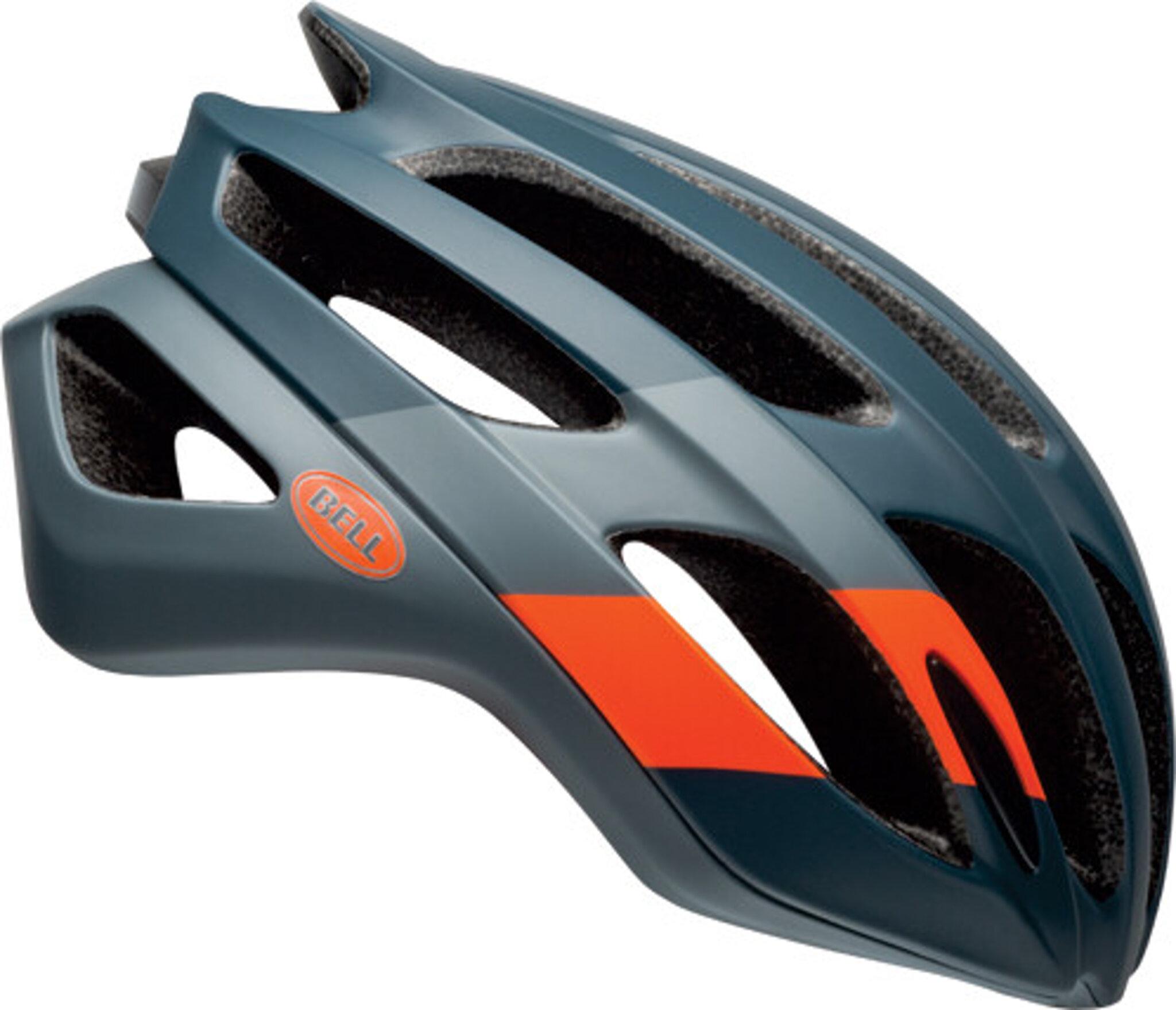Product gallery image number 1 for product Casque Falcon Mips - Unisexe