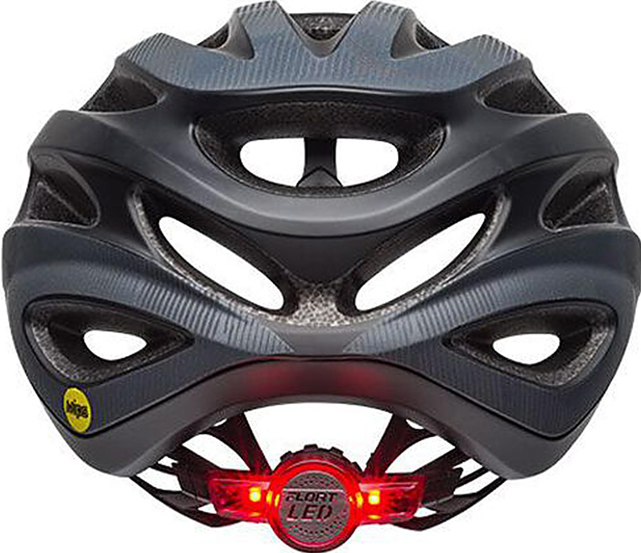 Numéro de l'image de la galerie de produits 2 pour le produit Casque de vélo Formula LED MIPS Ghost