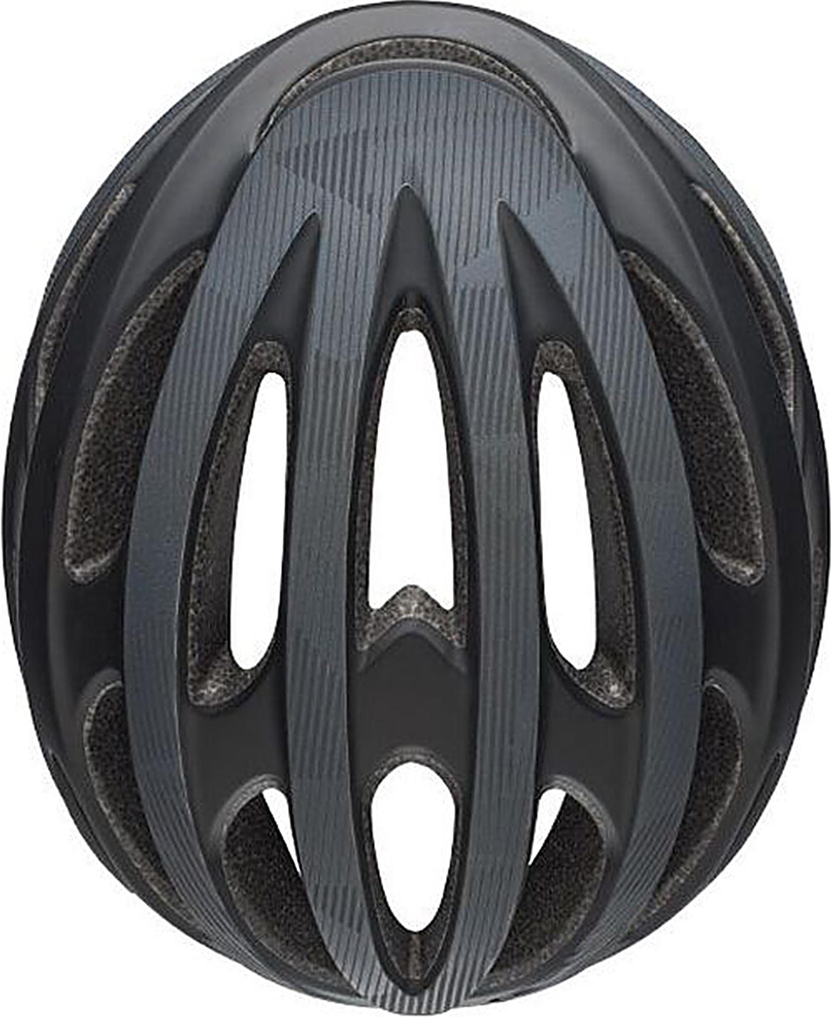 Numéro de l'image de la galerie de produits 4 pour le produit Casque de vélo Formula LED MIPS Ghost