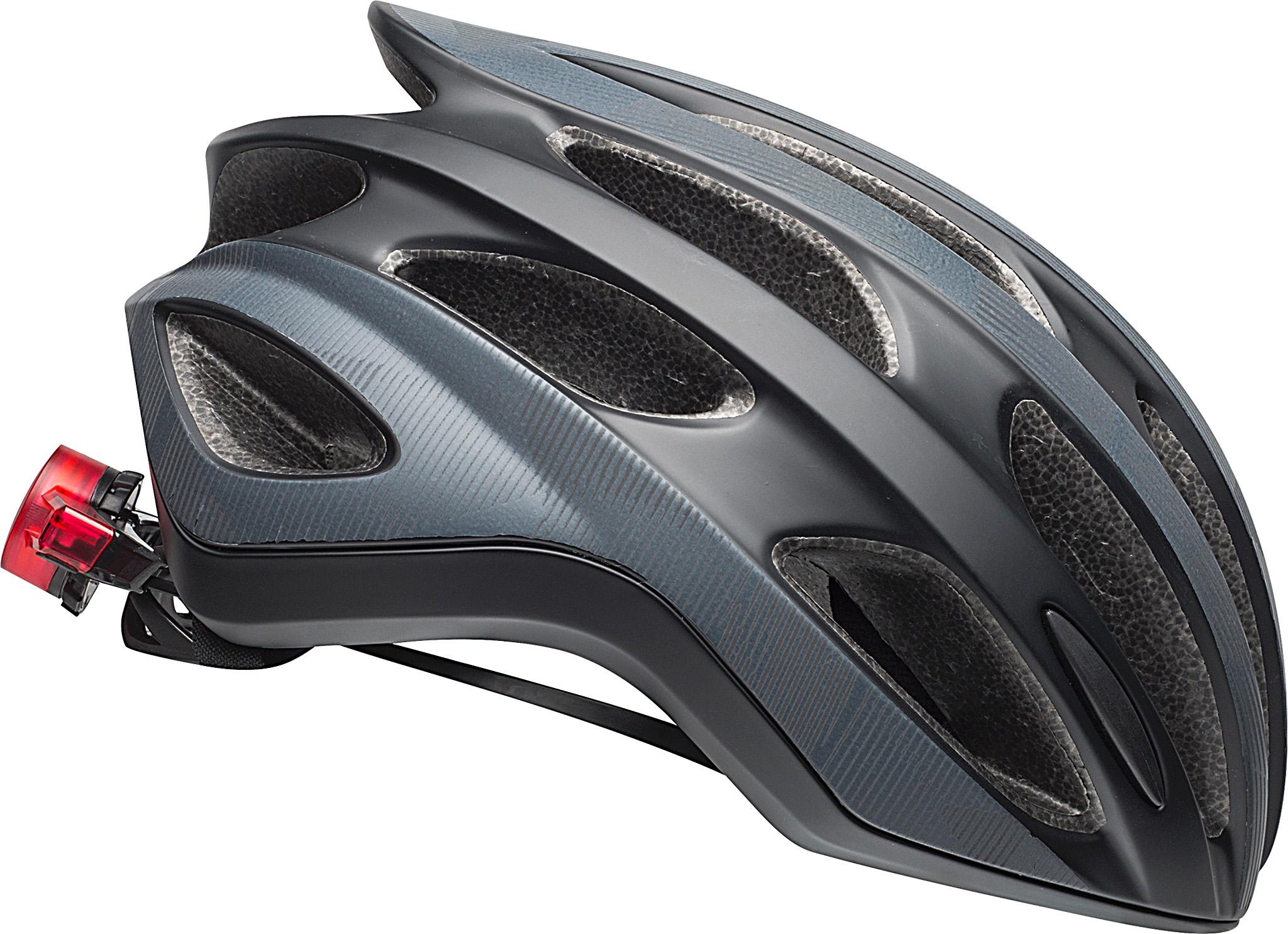 Image de produit pour Casque de vélo Formula LED MIPS Ghost