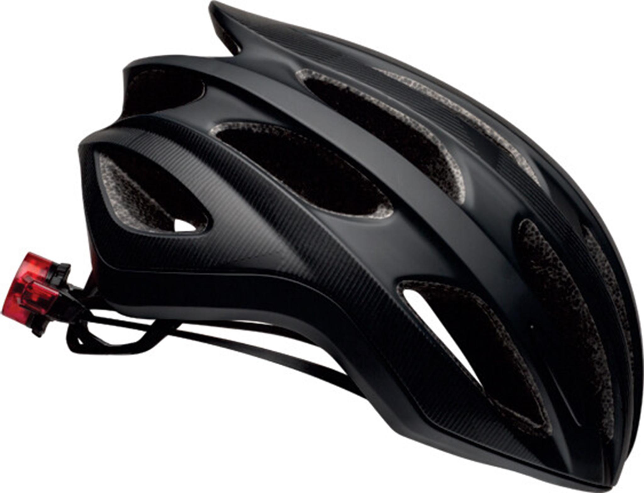 Product gallery image number 1 for product Formula LED MIPS Bike Helmet
