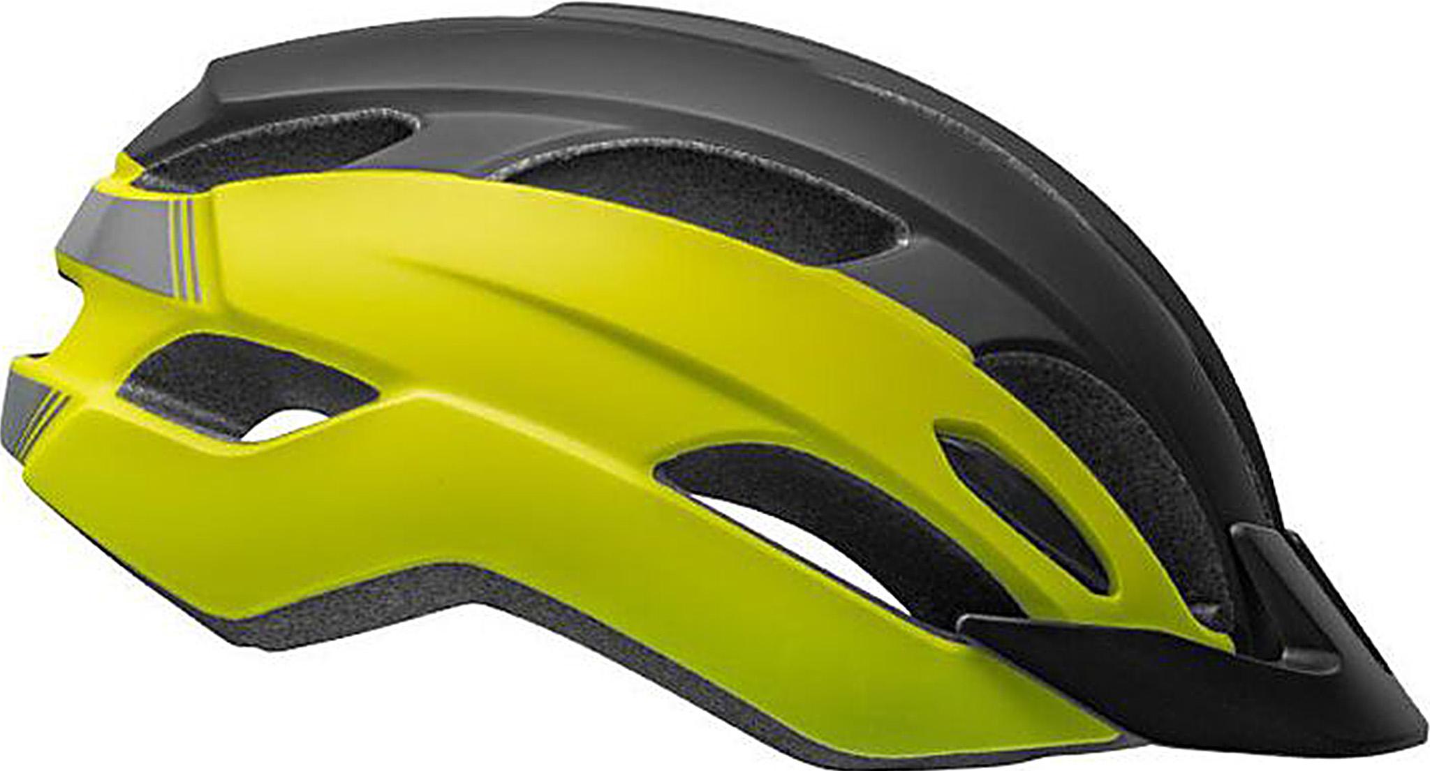 Product gallery image number 1 for product Trace MIPS Bike Helmet - Universal Adult