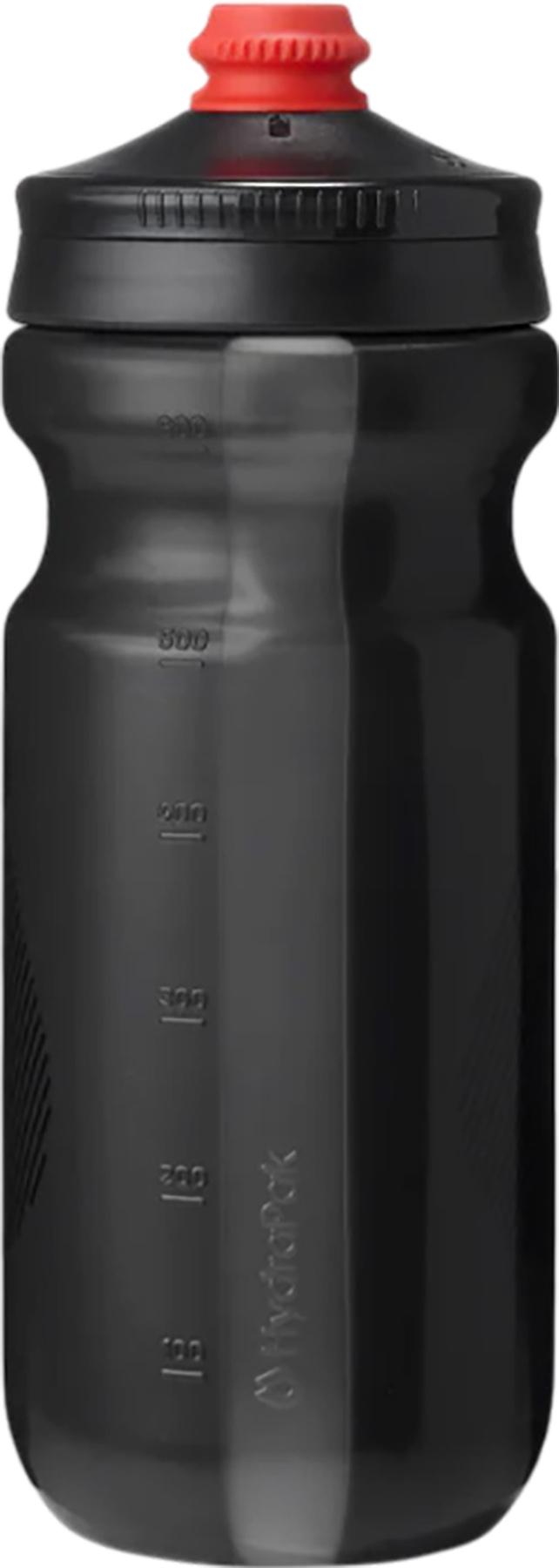 Product gallery image number 2 for product Breakaway Surge 2-Pack Water Bottle 20oz/600ml