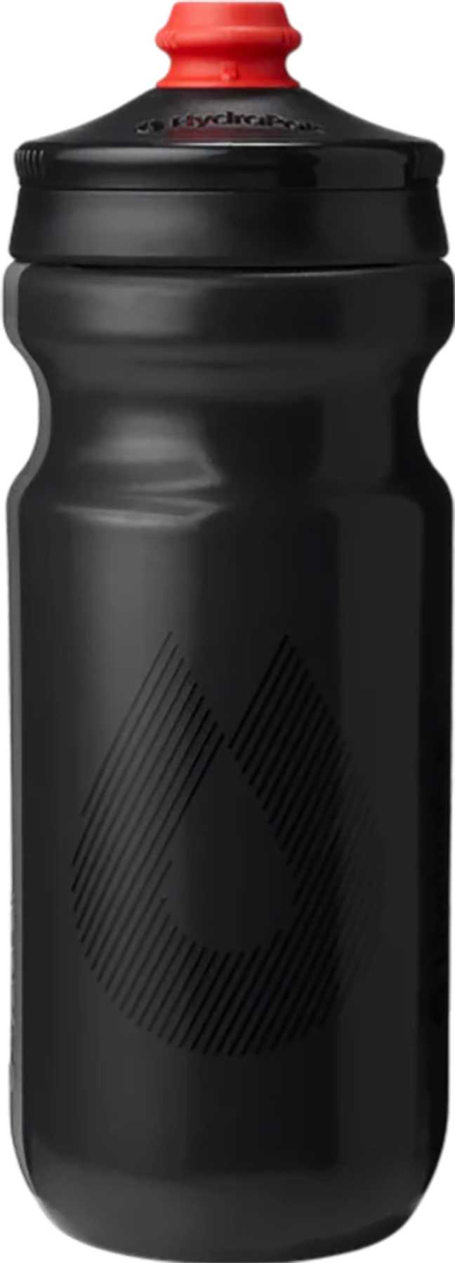 Product image for Breakaway Surge 2-Pack Water Bottle 20oz/600ml