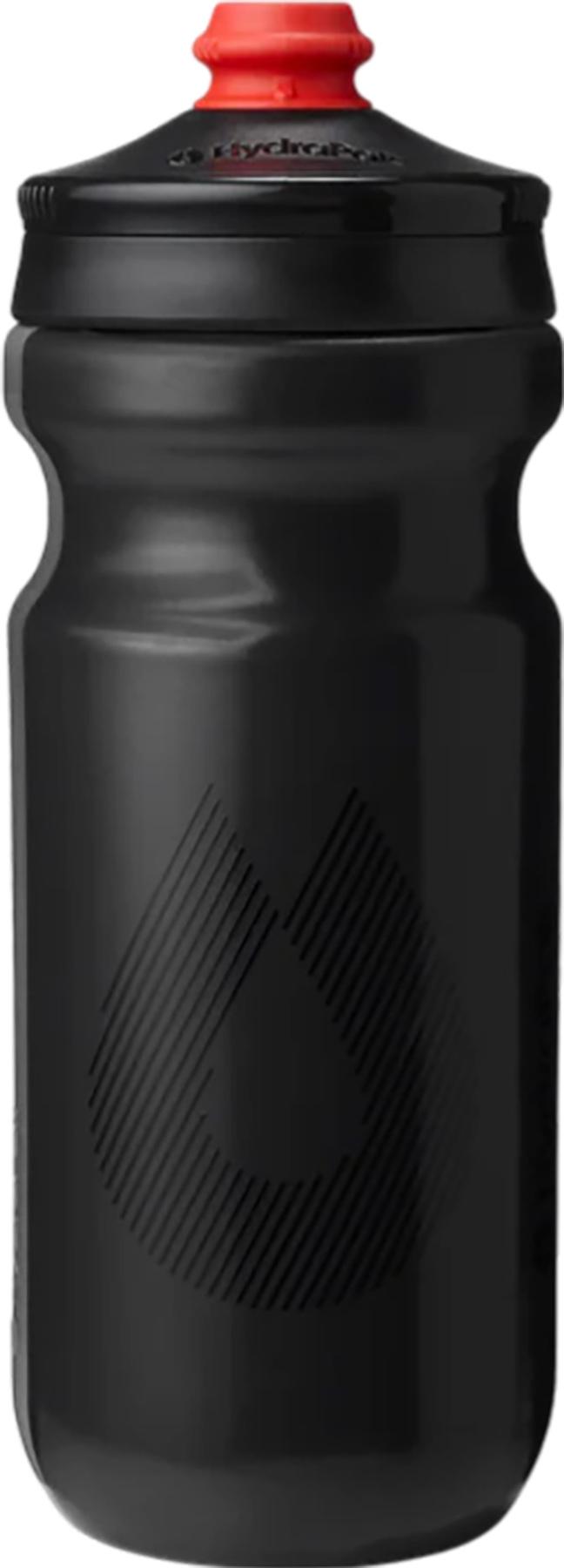 Product gallery image number 1 for product Breakaway Surge 2-Pack Water Bottle 20oz/600ml