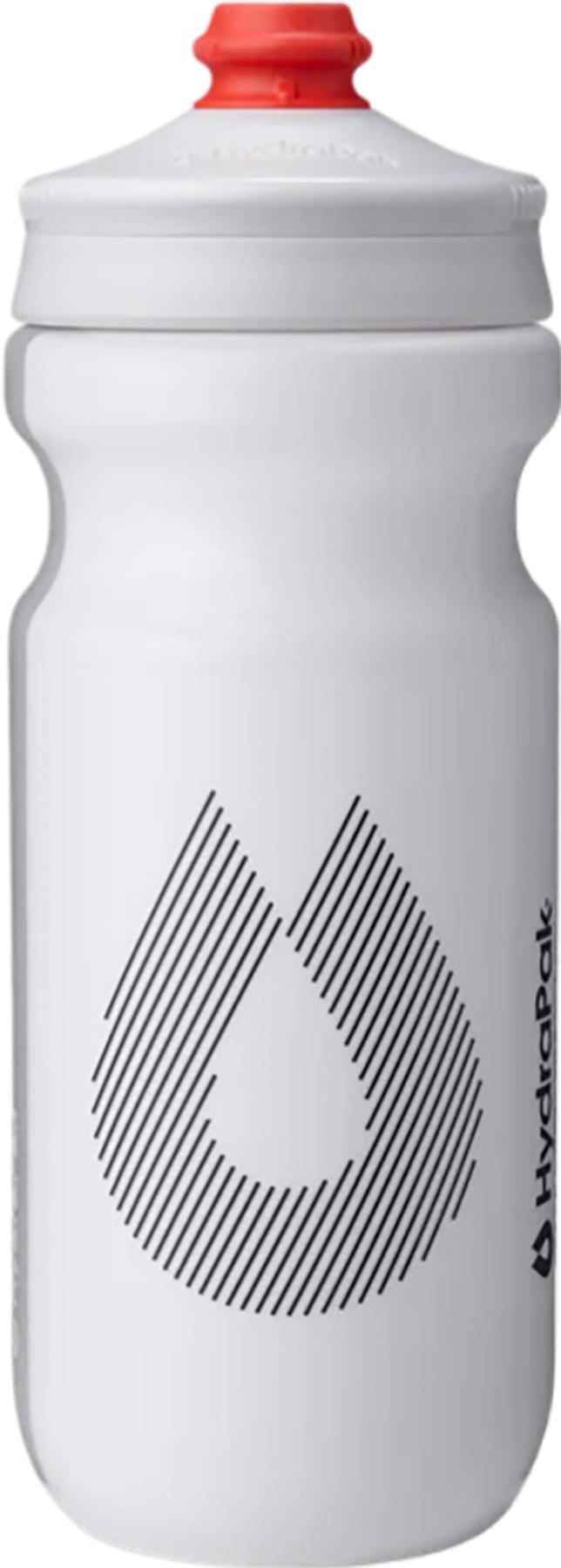 Product image for Breakaway Surge 2-Pack Water Bottle 20oz/600ml