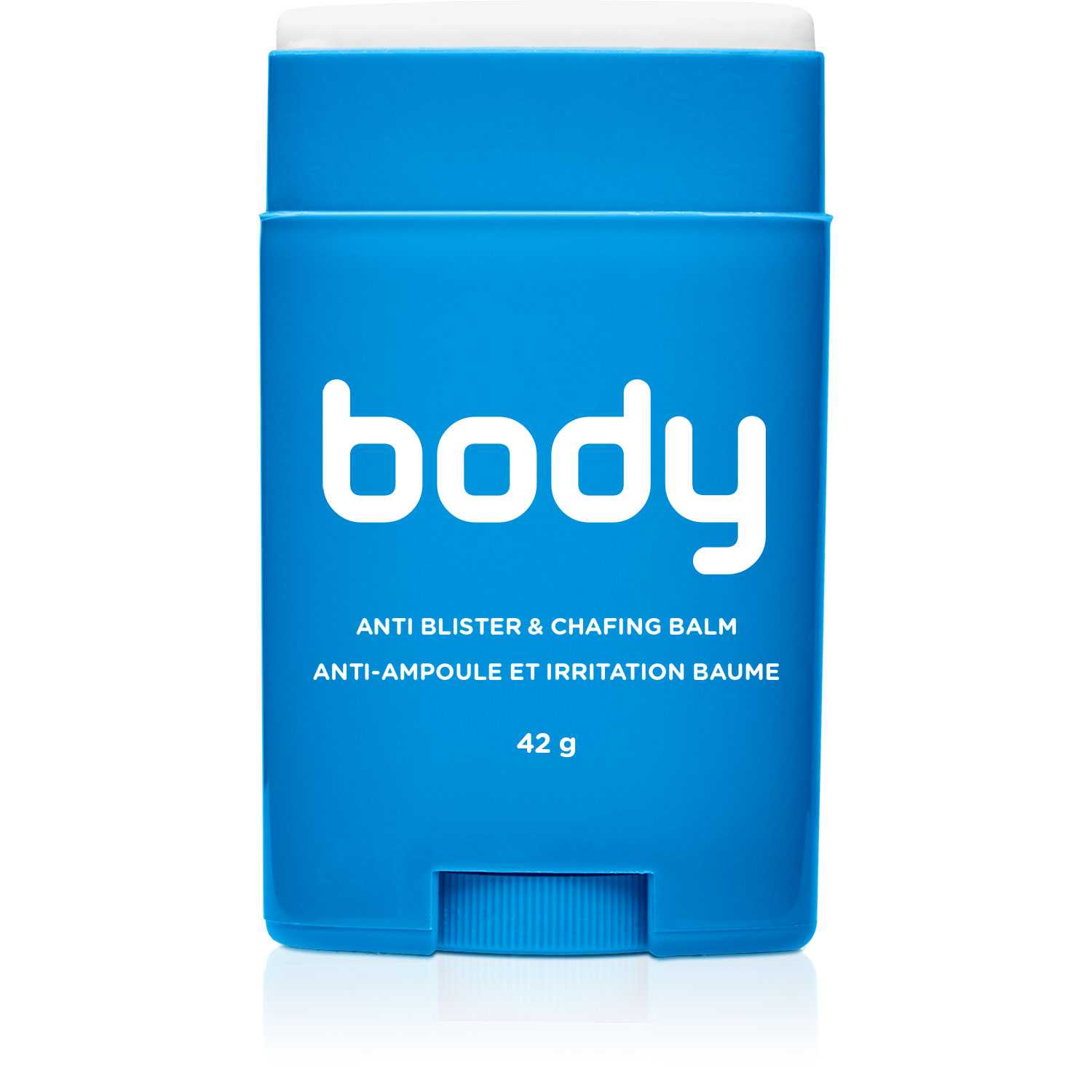 Product image for Body Anti Chafe Balm 42 g - Regular Size