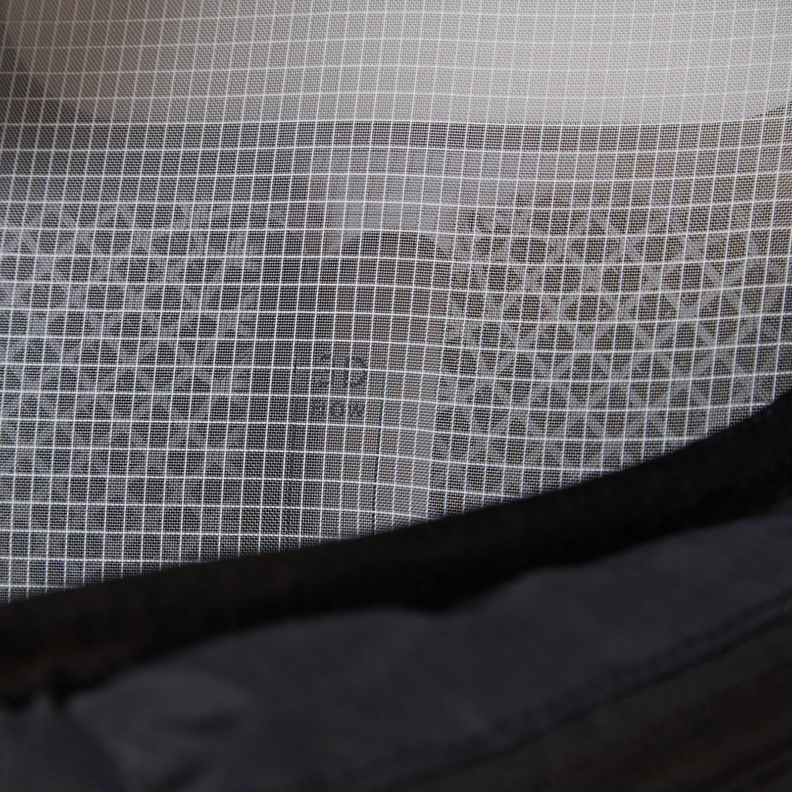 Product gallery image number 9 for product 3D Freeflow Hiking Pack 30+5L