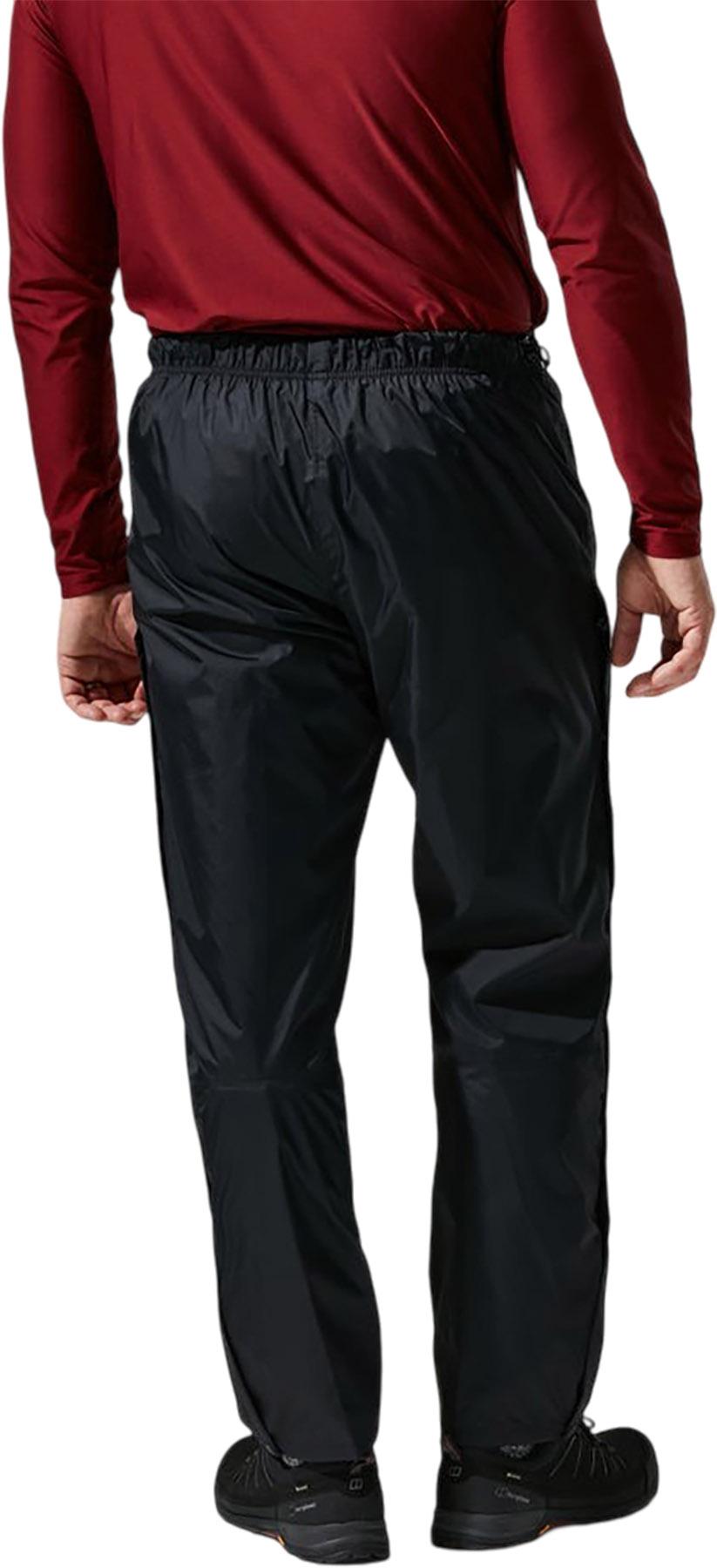 Product gallery image number 2 for product Deluge 2.0 Pants - Men's