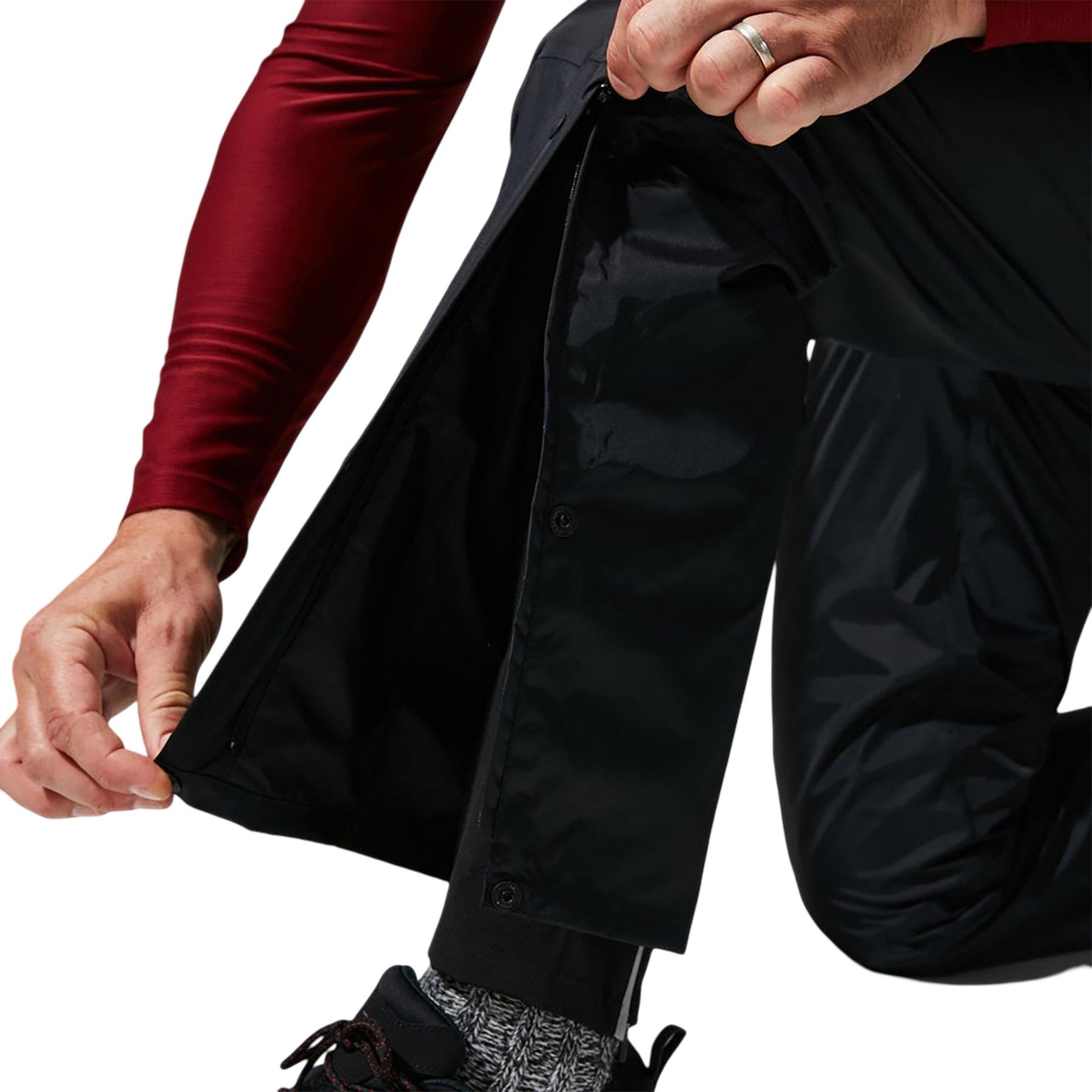Product gallery image number 3 for product Deluge 2.0 Pants - Men's