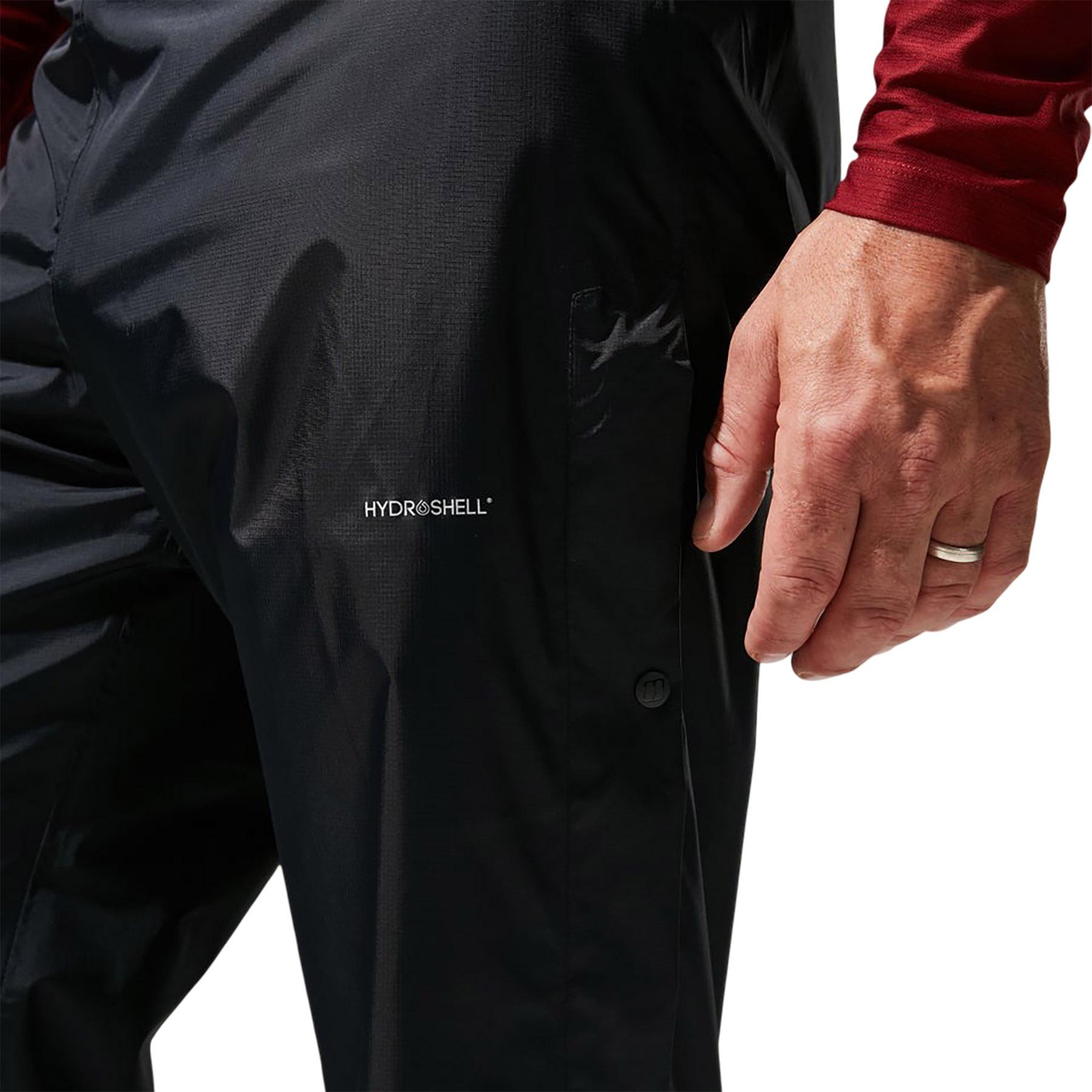 Product gallery image number 9 for product Deluge 2.0 Pants - Men's