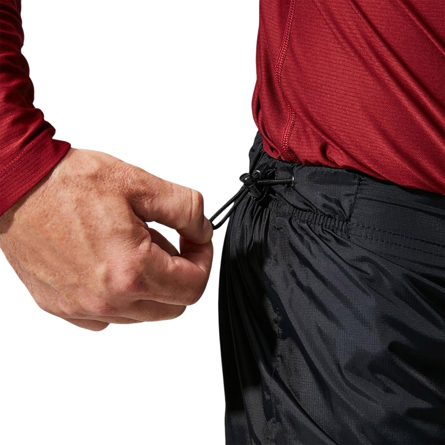 Product gallery image number 6 for product Deluge 2.0 Pants - Men's