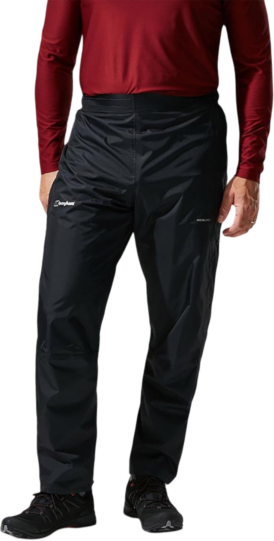 Product gallery image number 7 for product Deluge 2.0 Pants - Men's