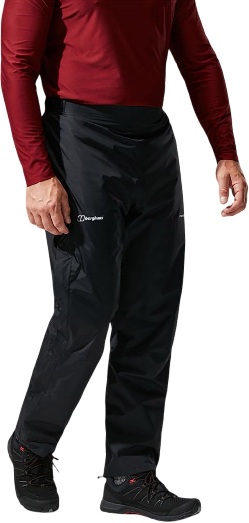 Product gallery image number 8 for product Deluge 2.0 Pants - Men's