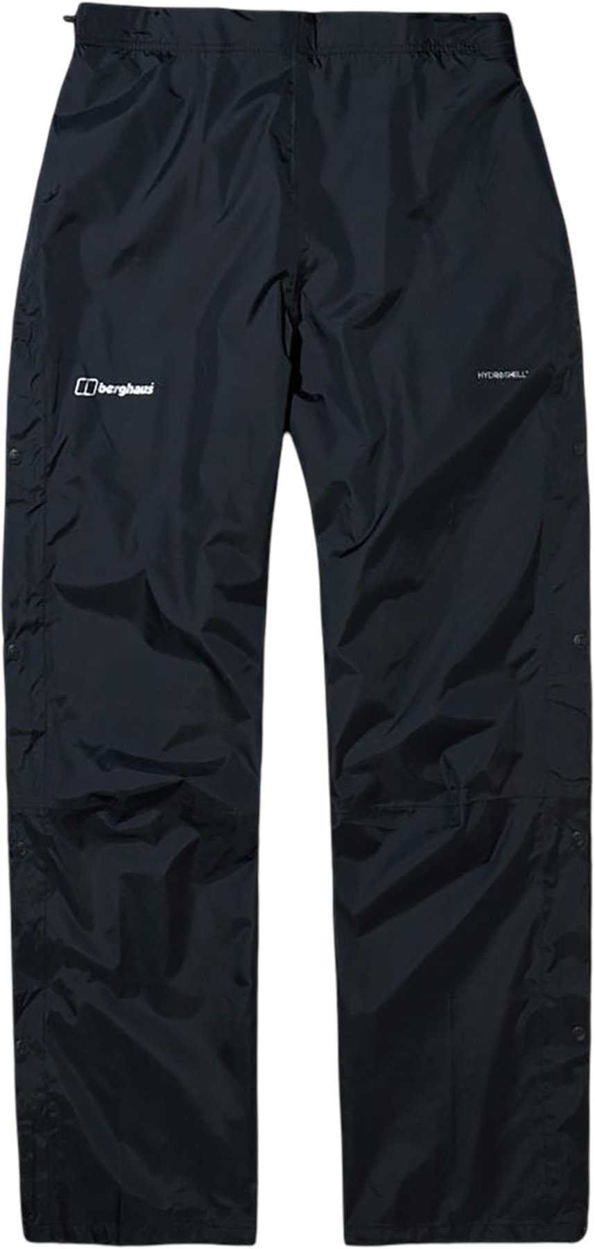 Product image for Deluge 2.0 Pants - Men's