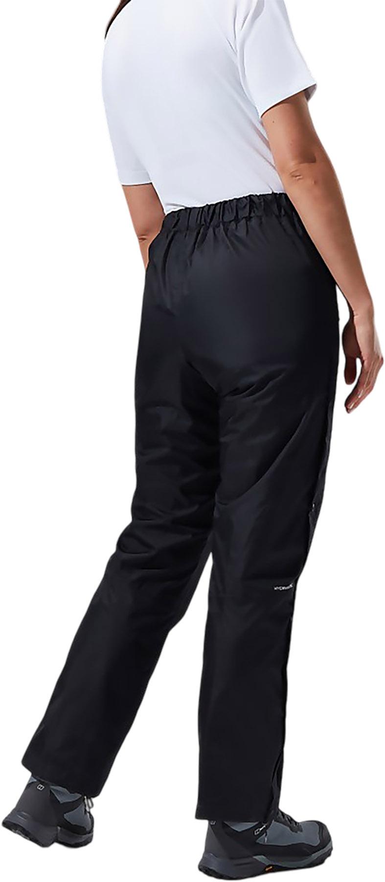 Product gallery image number 4 for product Deluge 2.0 Pants - Women's