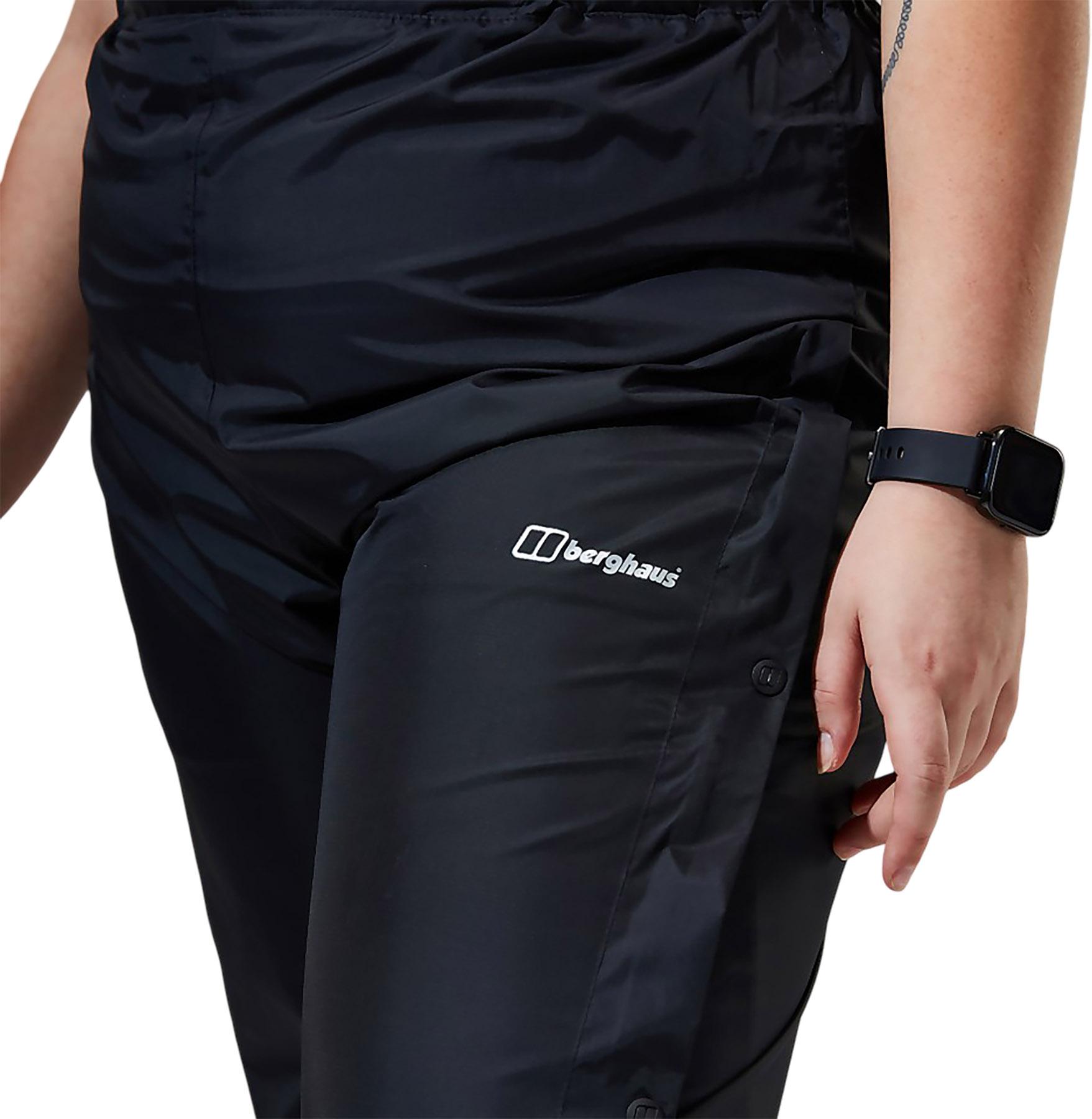 Product gallery image number 2 for product Deluge 2.0 Pants - Women's