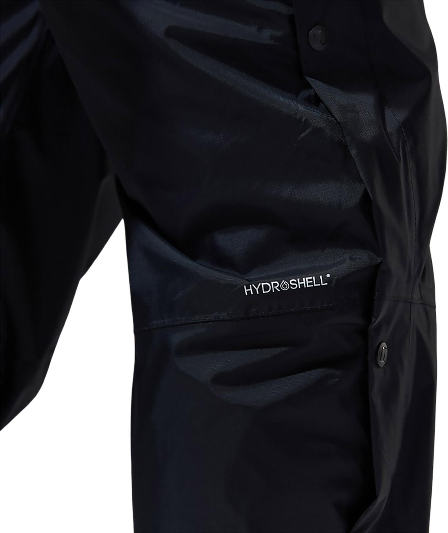 Product gallery image number 3 for product Deluge 2.0 Pants - Women's