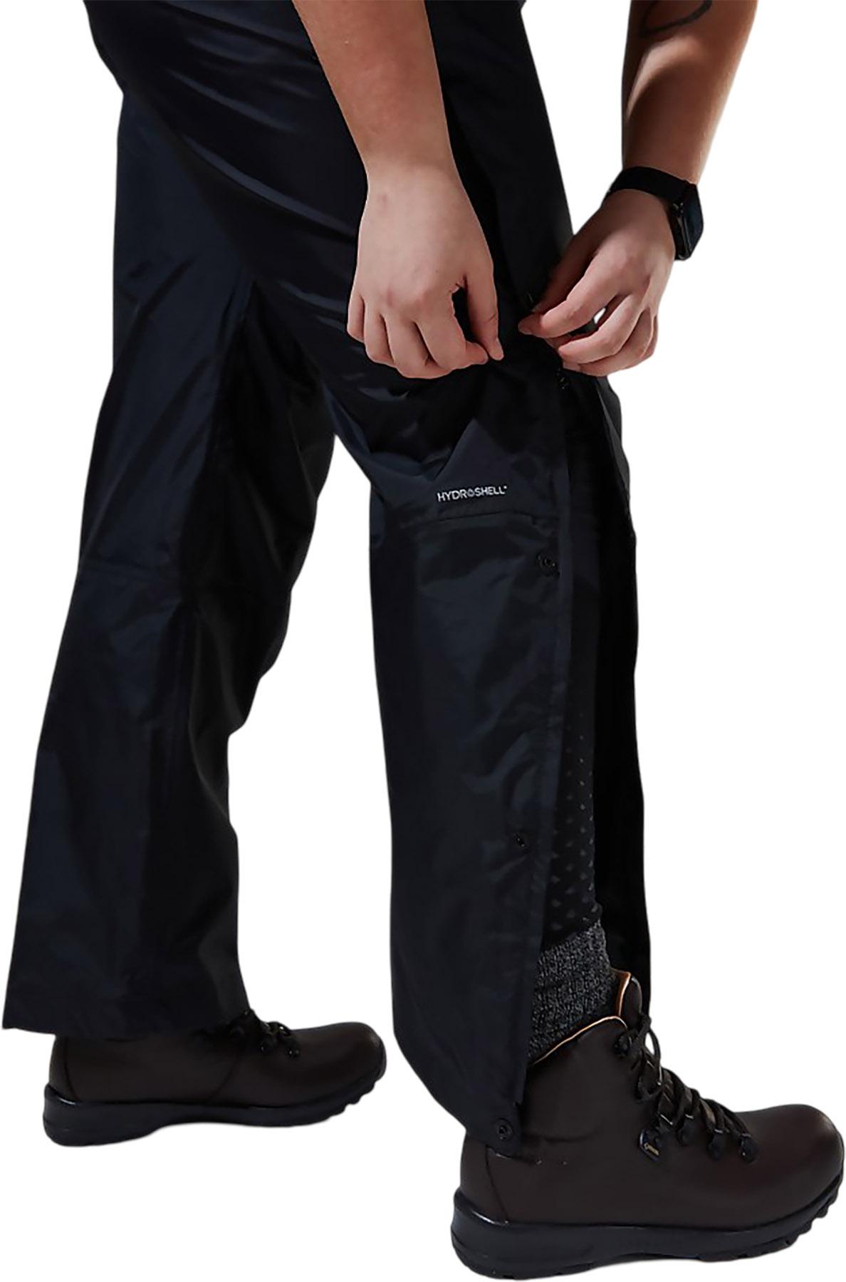 Product gallery image number 5 for product Deluge 2.0 Pants - Women's