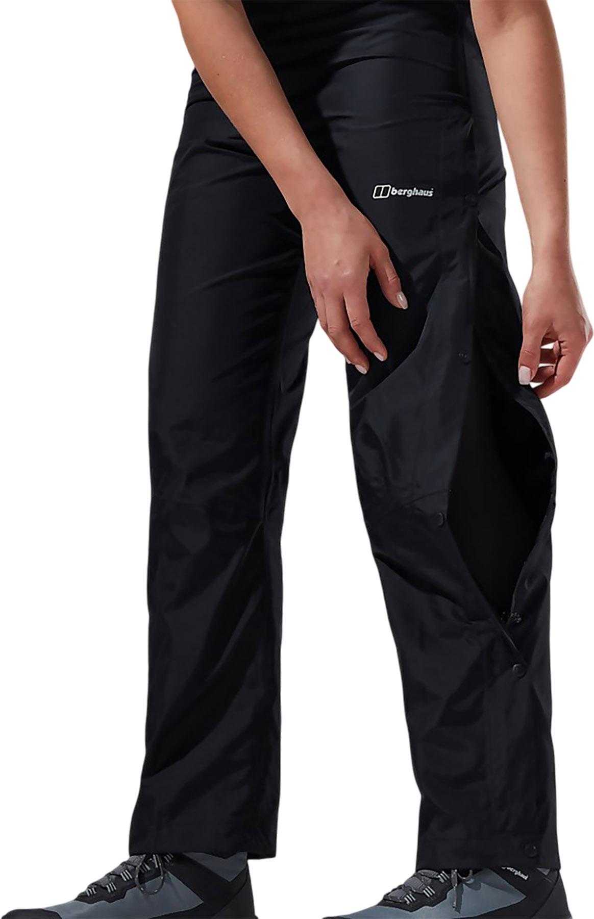 Product gallery image number 6 for product Deluge 2.0 Pants - Women's