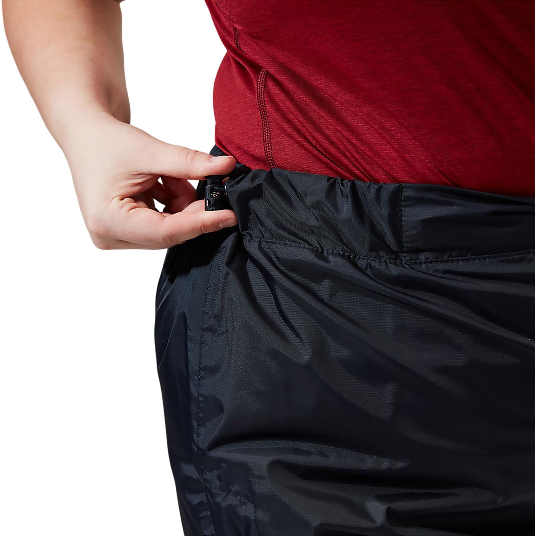 Product gallery image number 7 for product Deluge 2.0 Pants - Women's