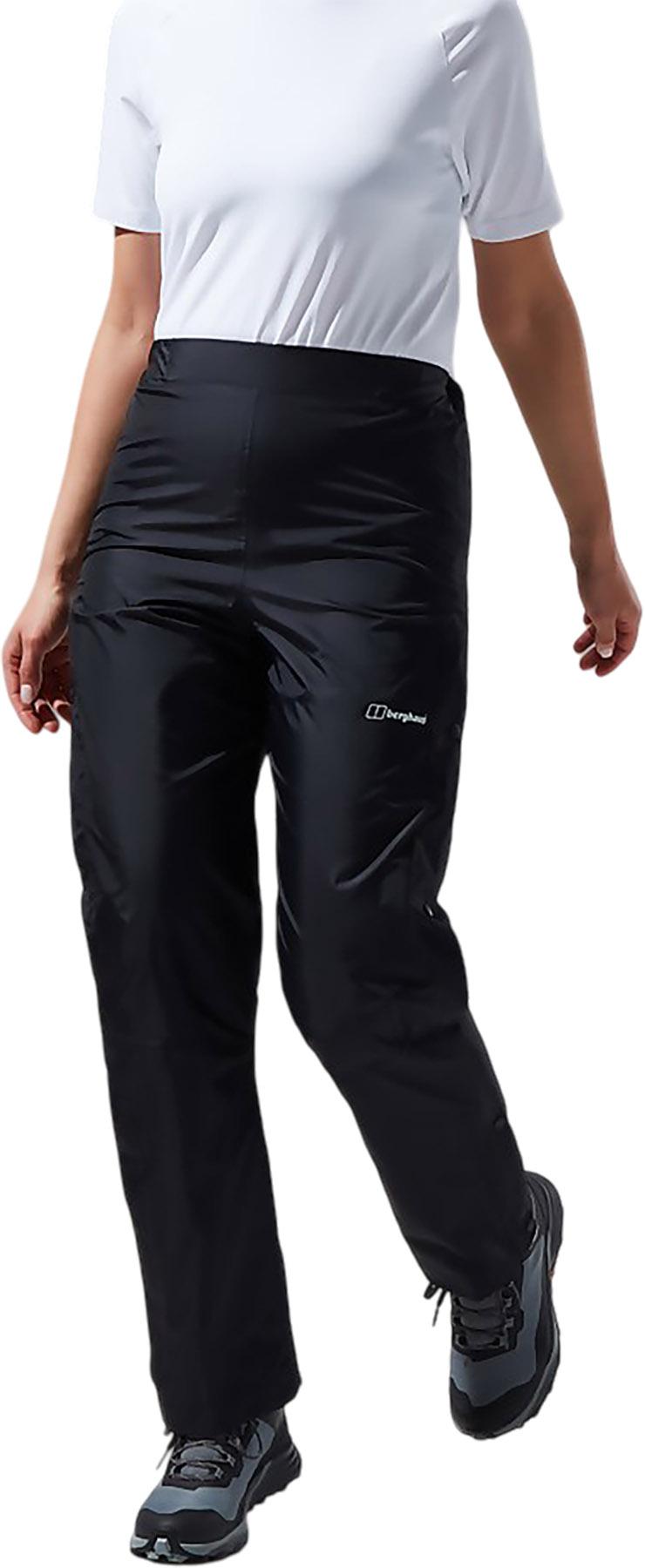 Product gallery image number 8 for product Deluge 2.0 Pants - Women's