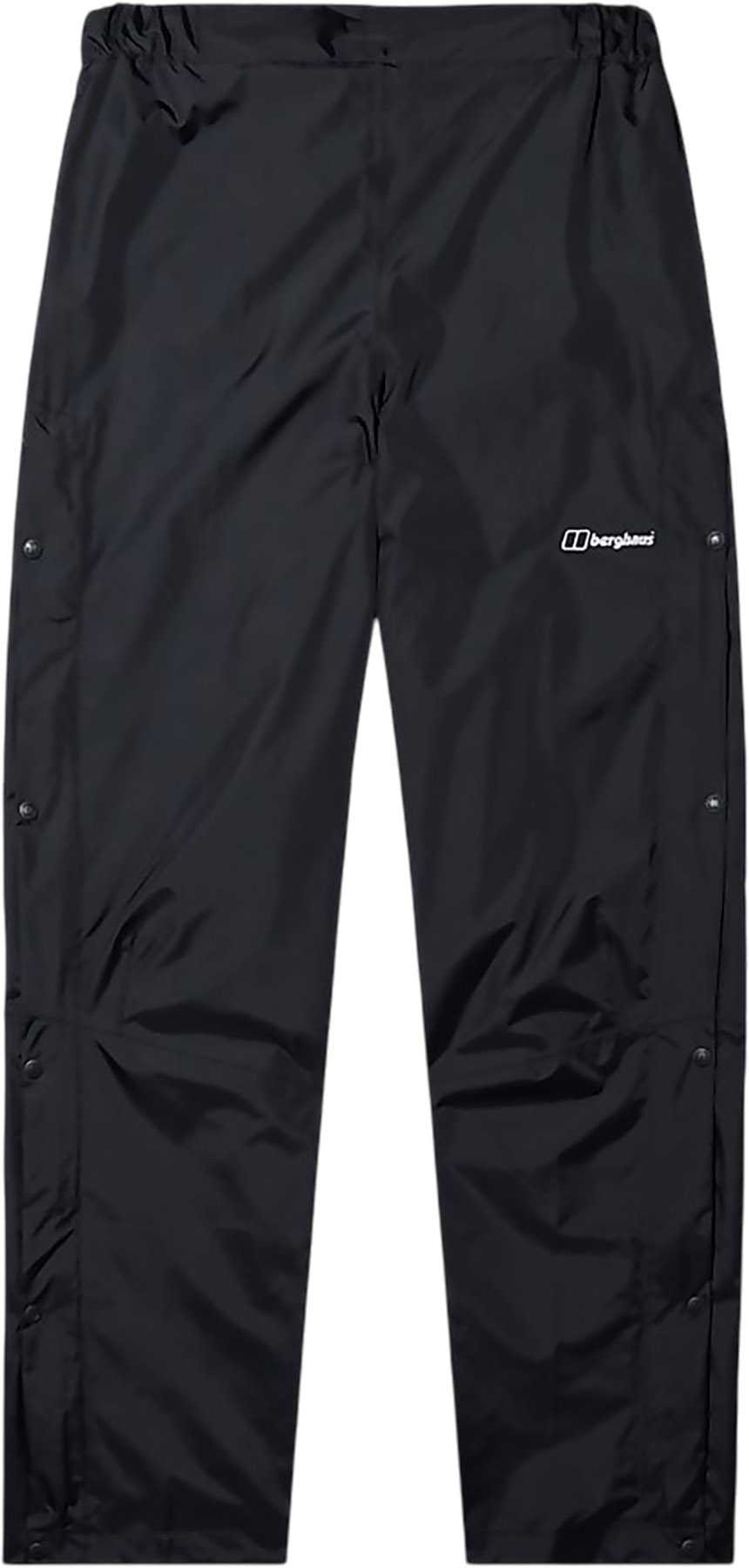 Product image for Deluge 2.0 Pants - Women's