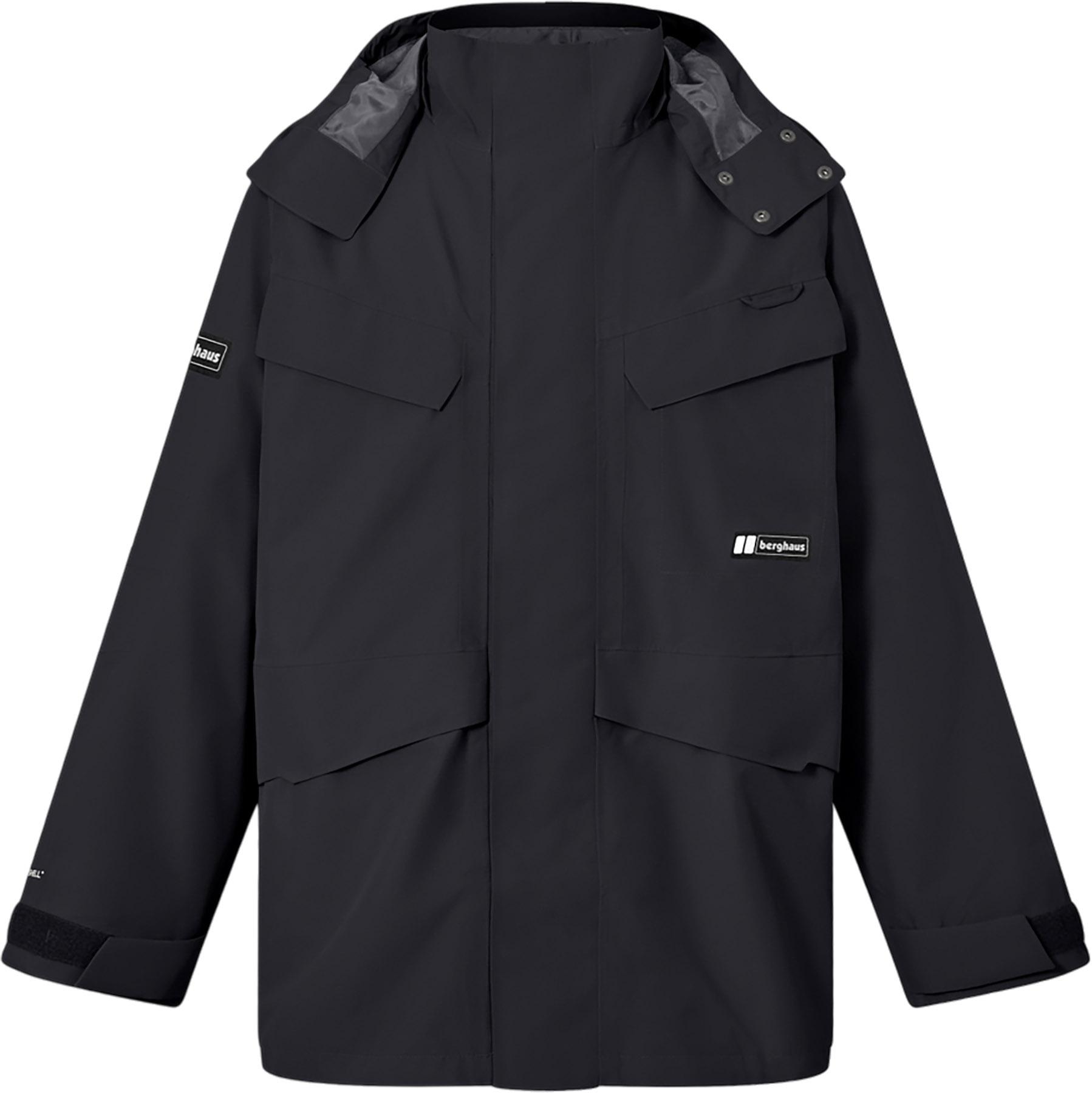 Product gallery image number {number} for product {name}