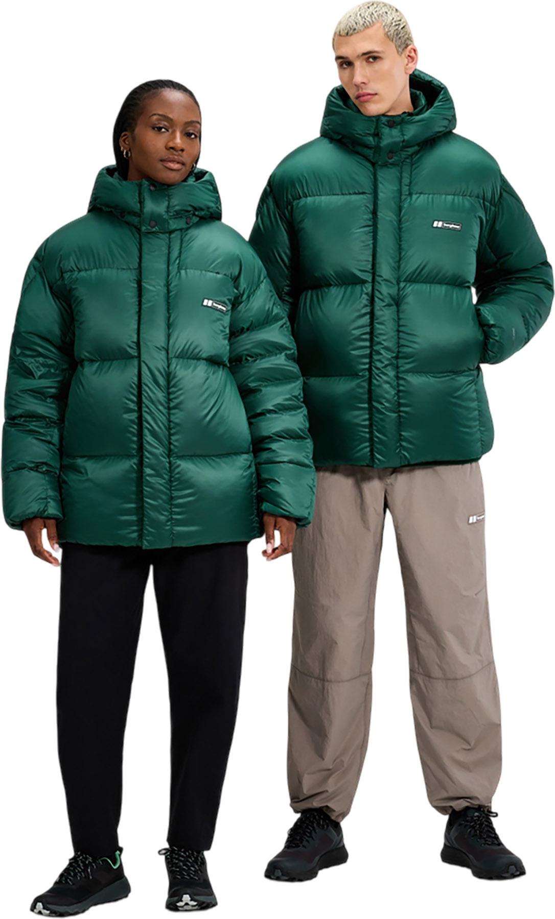 Product gallery image number {number} for product {name}