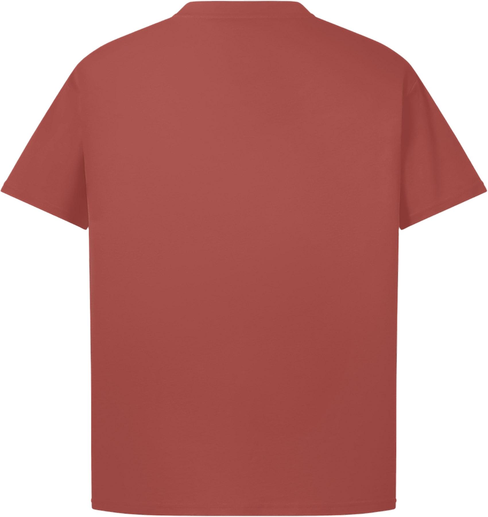 Product gallery image number 7 for product T-shirt Twisted Skies - Unisexe