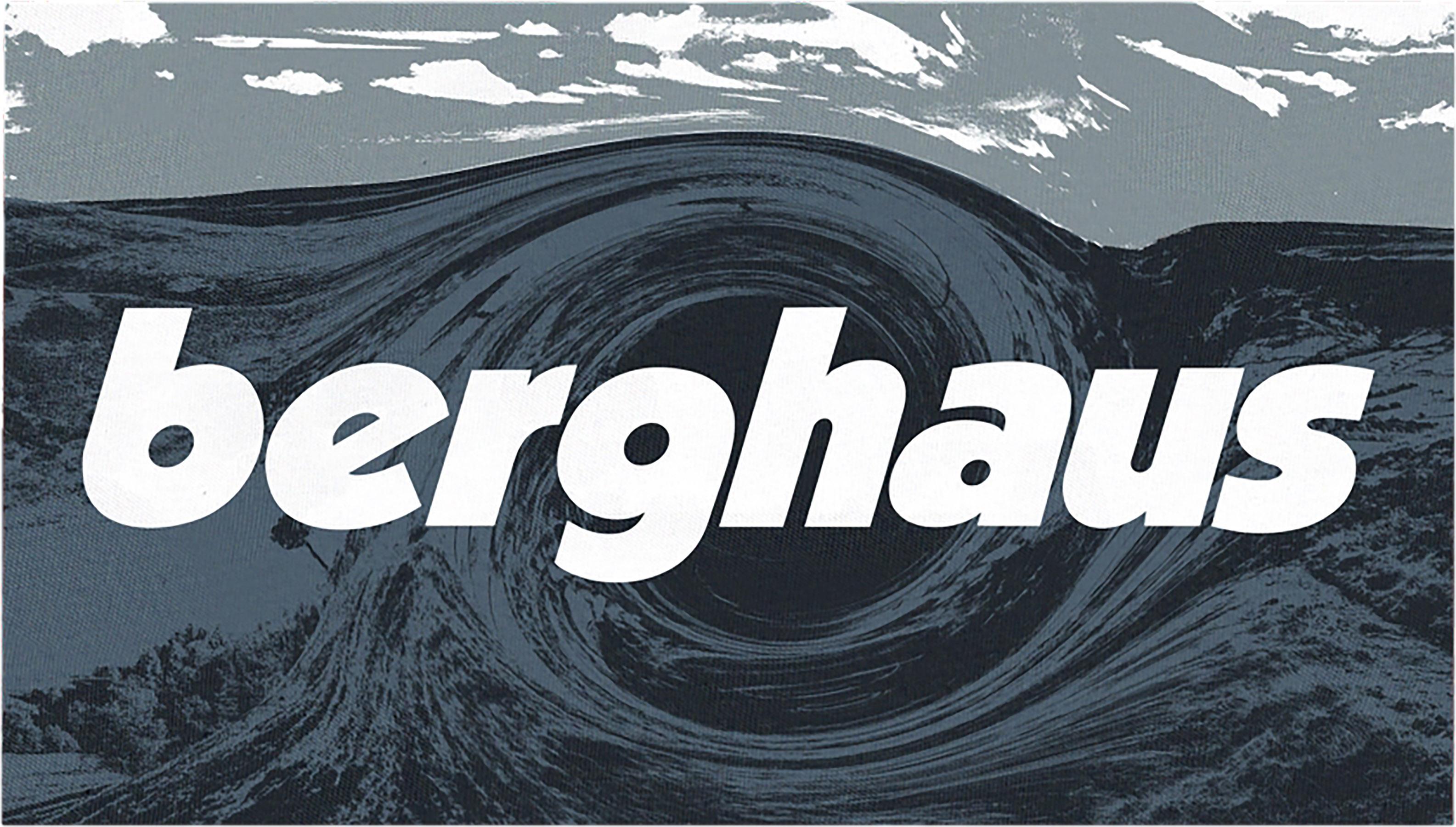 Product gallery image number 4 for product T-shirt Twisted Skies - Unisexe