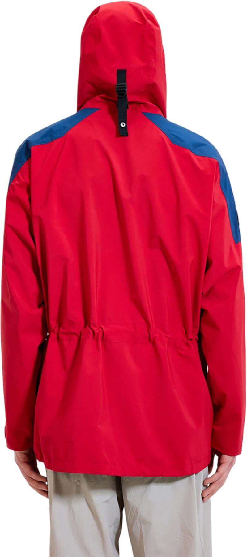 Product gallery image number 4 for product Meru Mountain GORE-TEX Jacket - Unisex